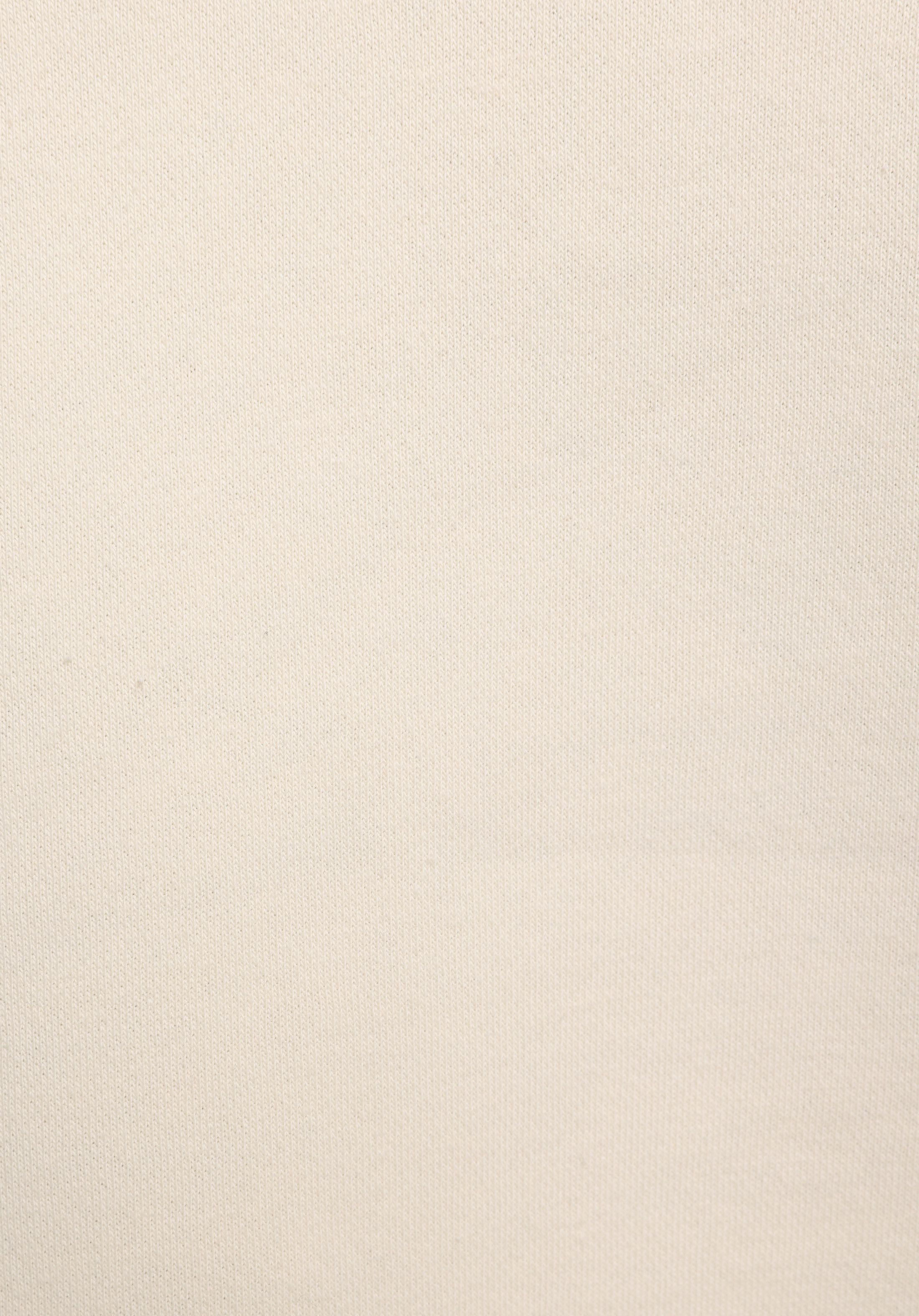 Показати інформацію про Толстовка Чоловіча Бежева  Cl1078075