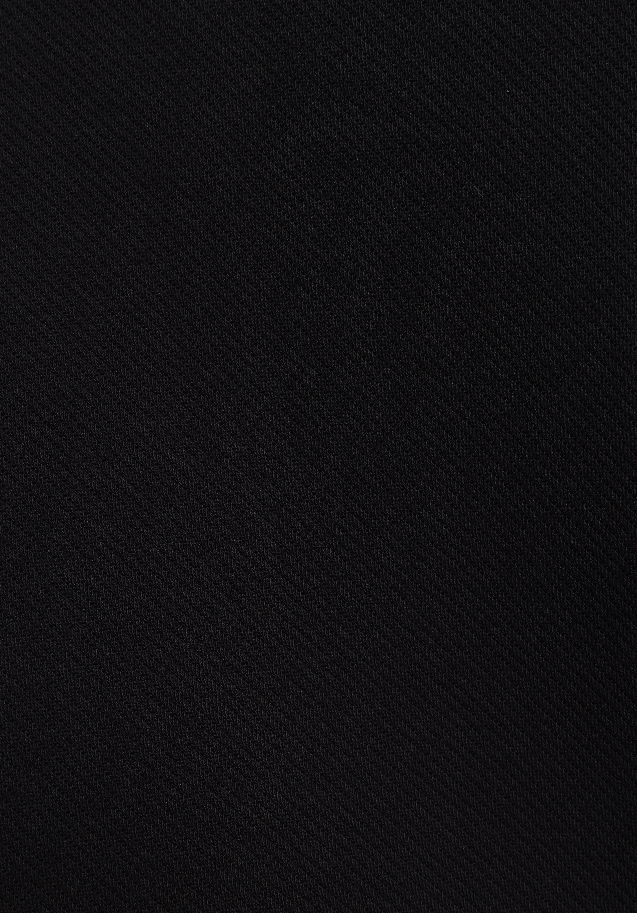 Показати інформацію про Піджак Чоловічий Чорний  Cl1078083