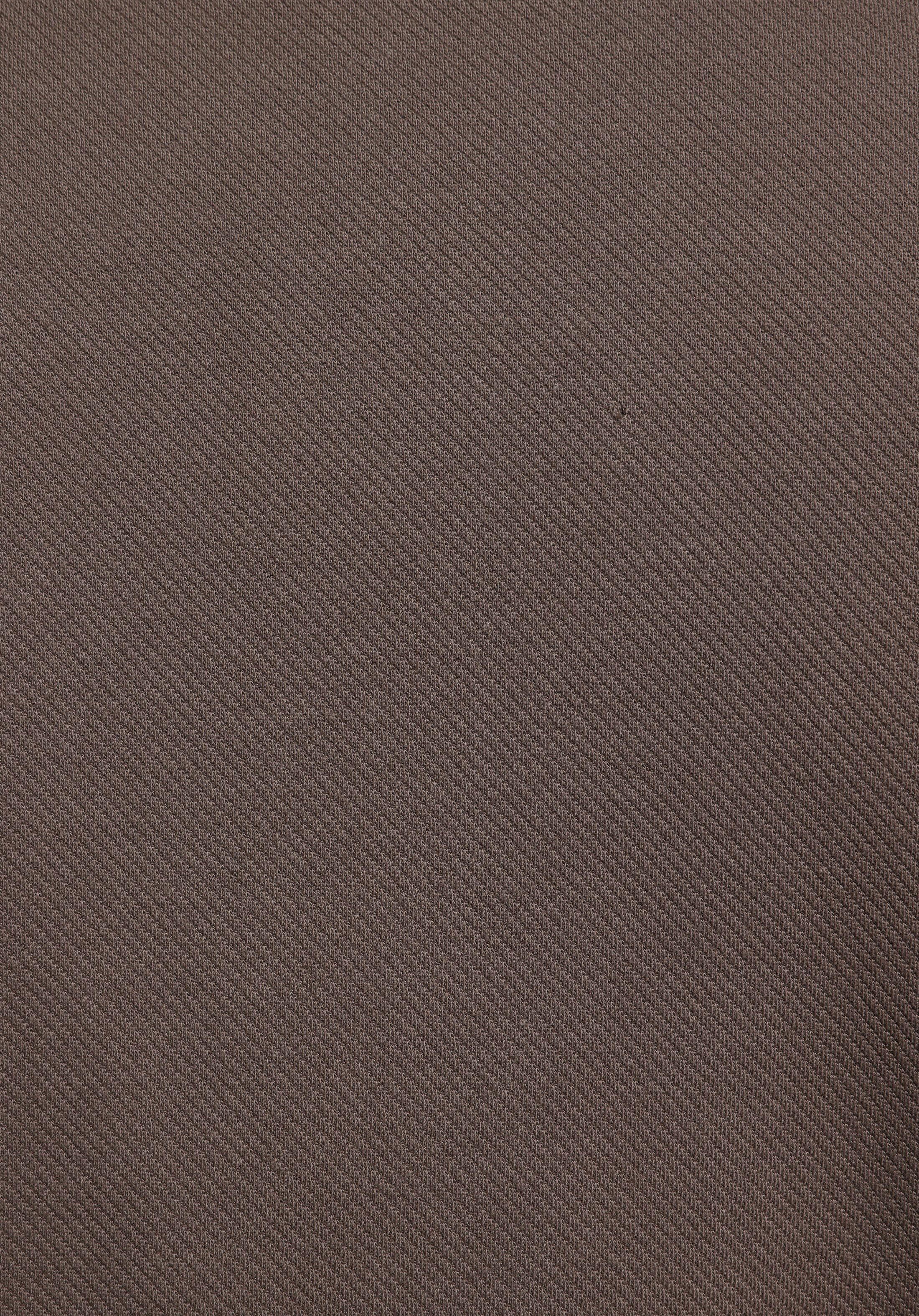 Показати інформацію про Піджак Чоловічий Сірий  Cl1078083