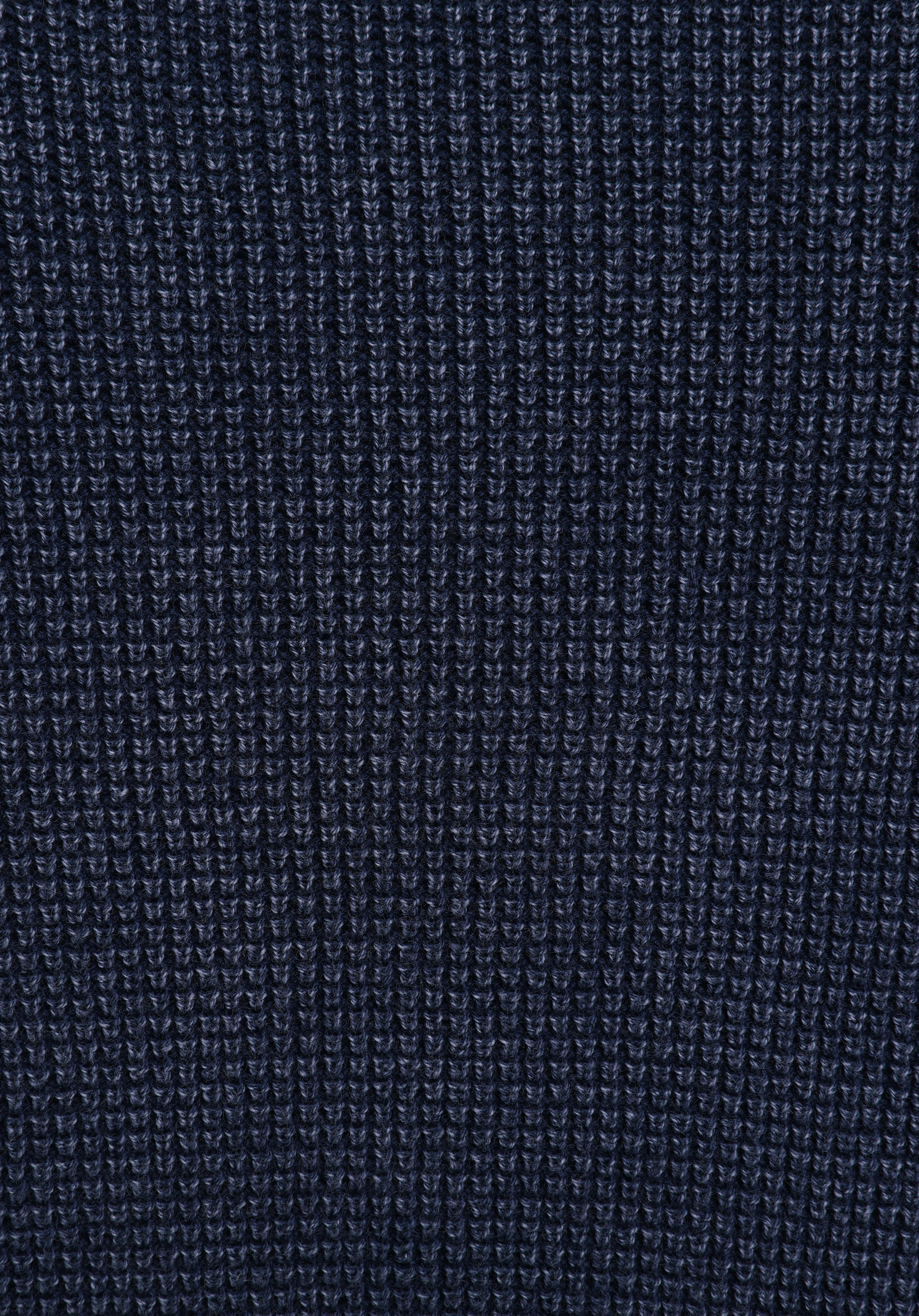 Показати інформацію про Светр Чоловічий Блакитний  Cl1078143