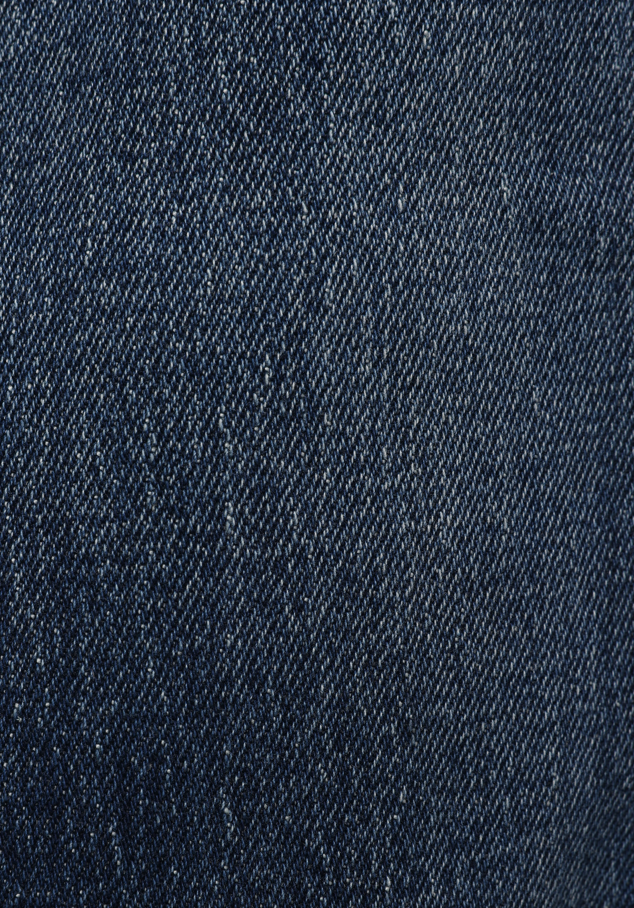 Показати інформацію про 045 David Джинси Чоловічі Блакитні Класичного Крою Cl1078166