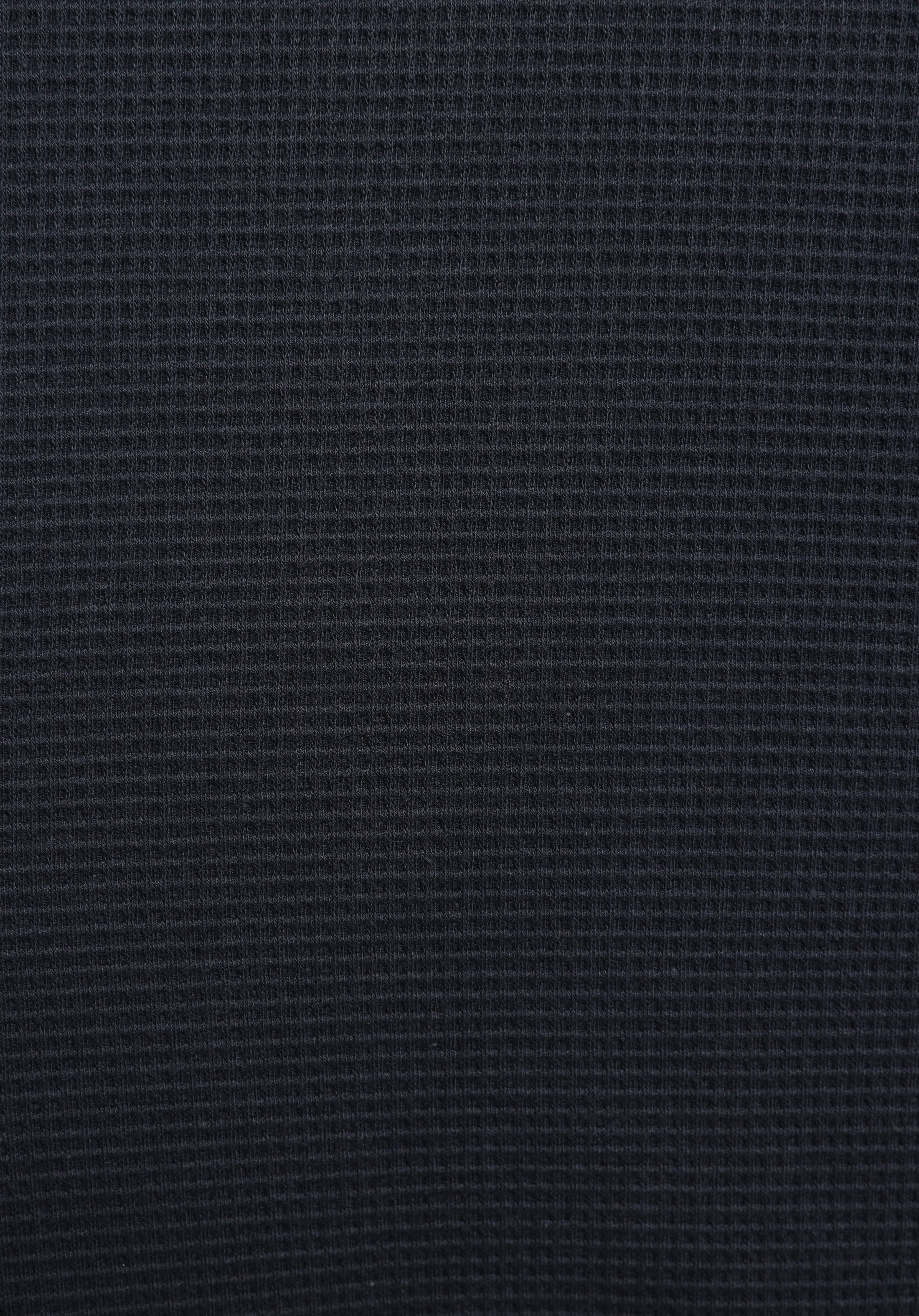 Показати інформацію про Піджак Чоловічий Синій  Cl1078320