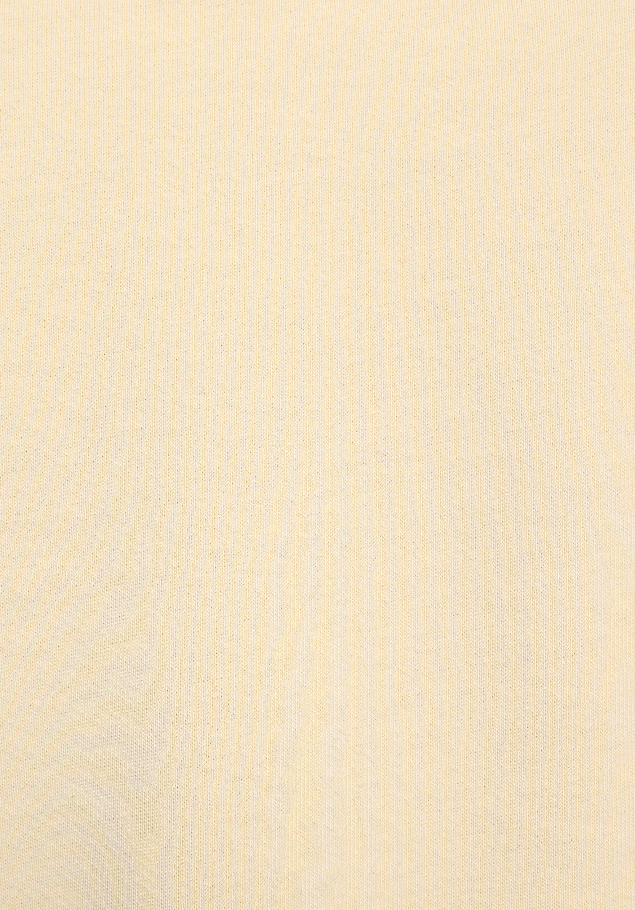 Показати інформацію про Толстовка Жіноча Жовта  Cl1077749