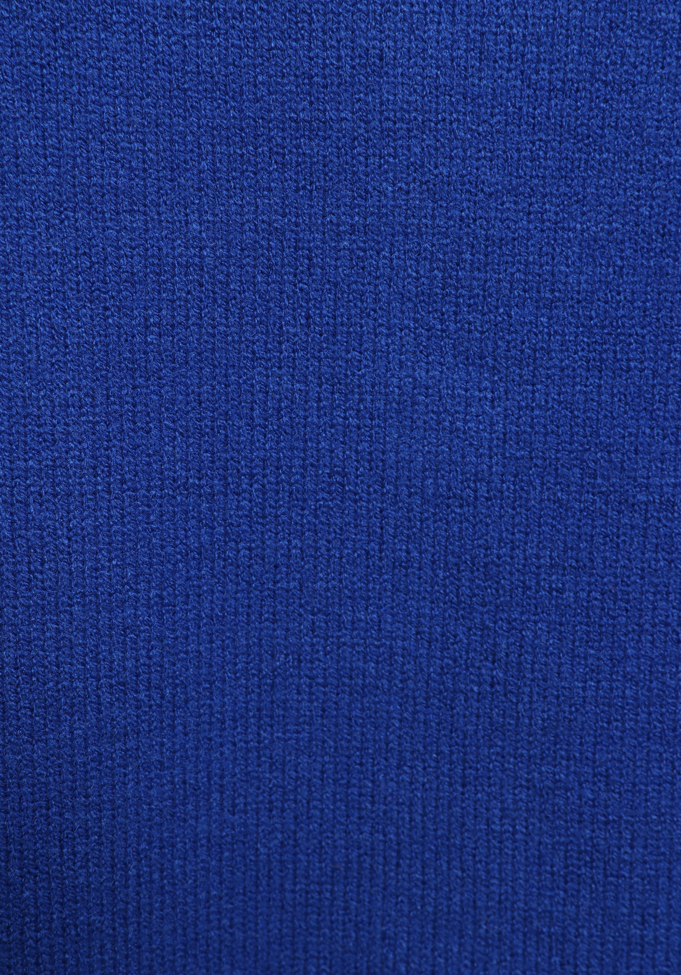 Показати інформацію про Кардиган Жіночий Блакитний  Cl1077912