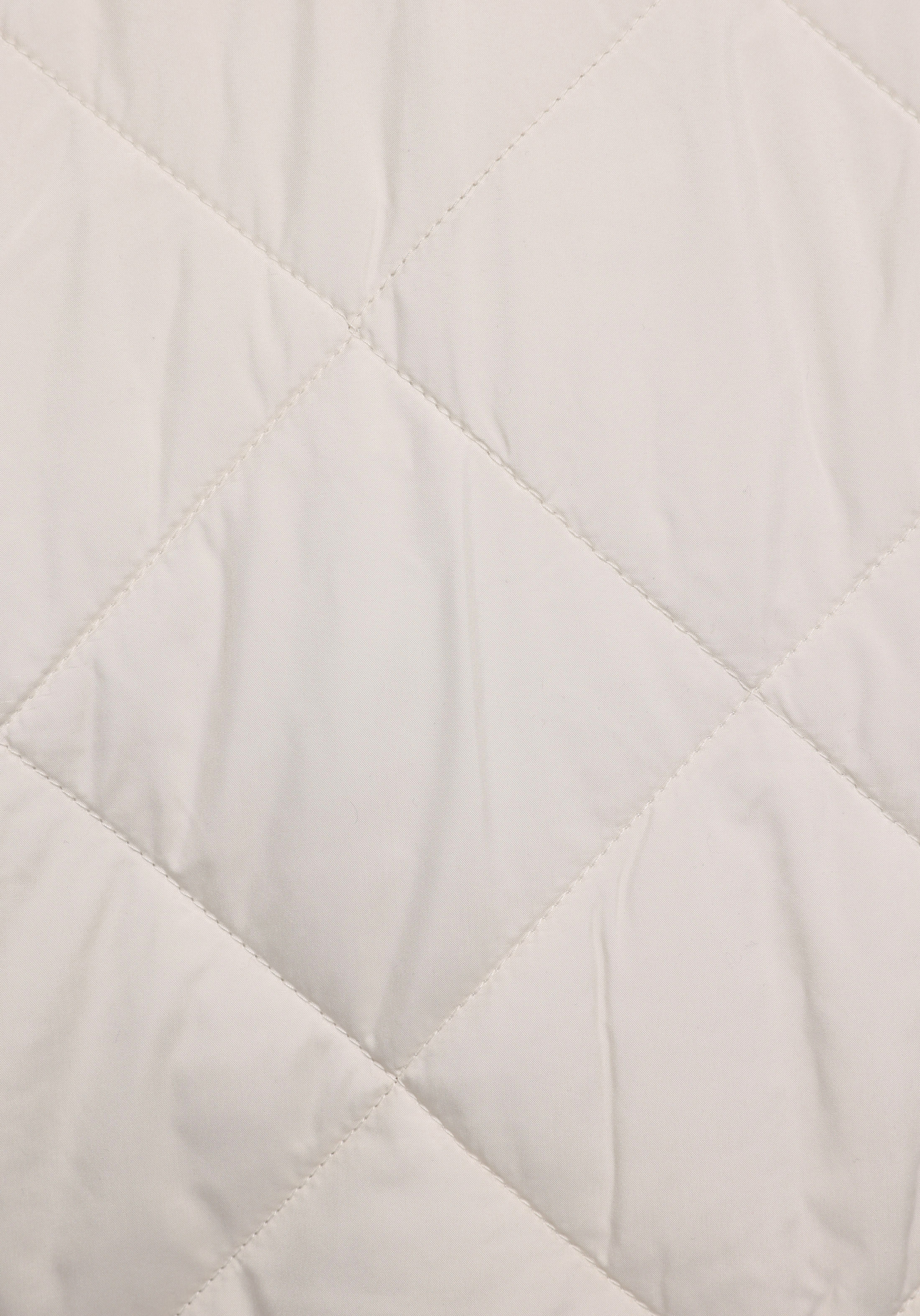 Показати інформацію про Куртка Жіноча Бежева  Cl1077935