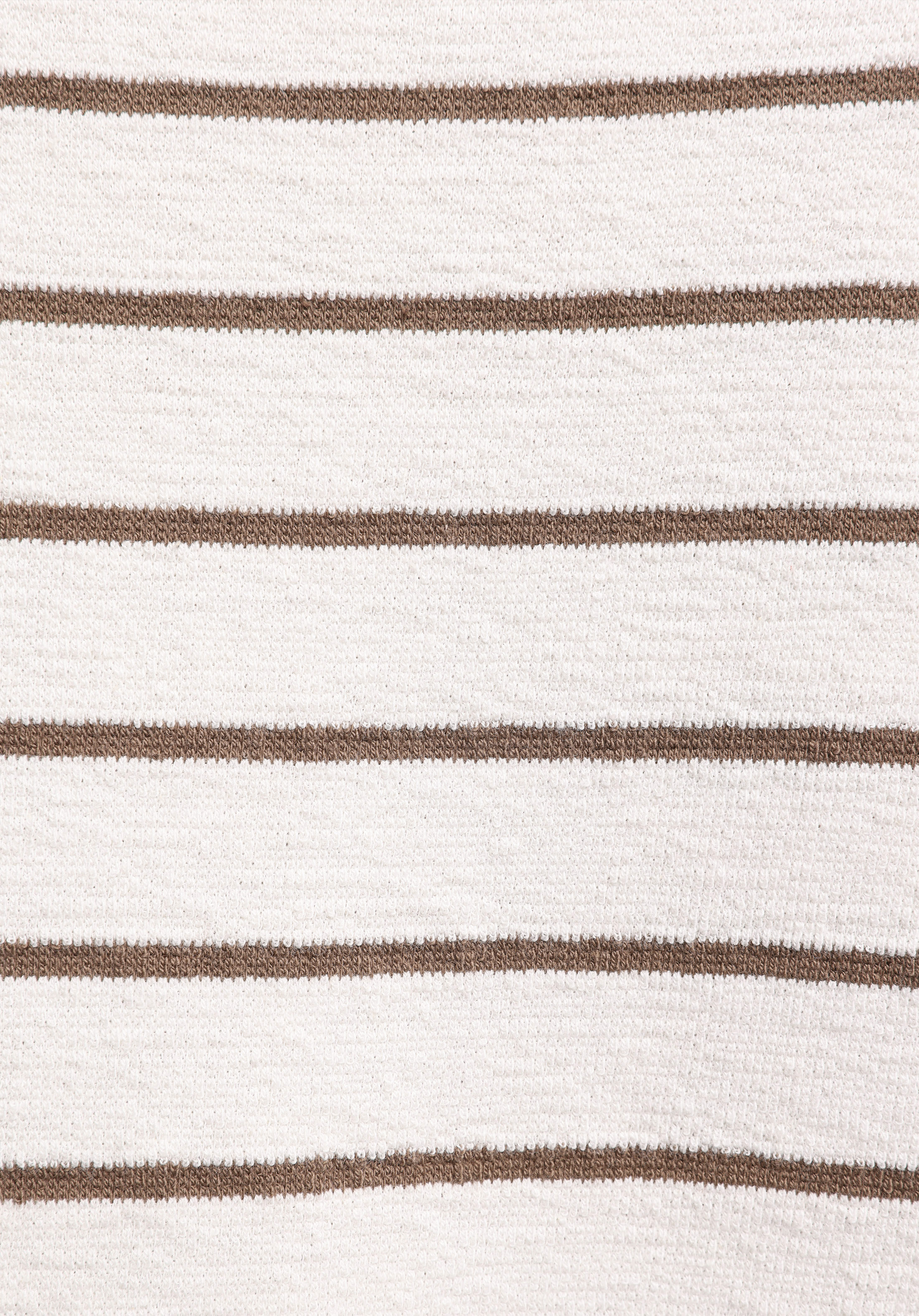 Показати інформацію про Пуловер Жіночий Коричневий  Cl1078235