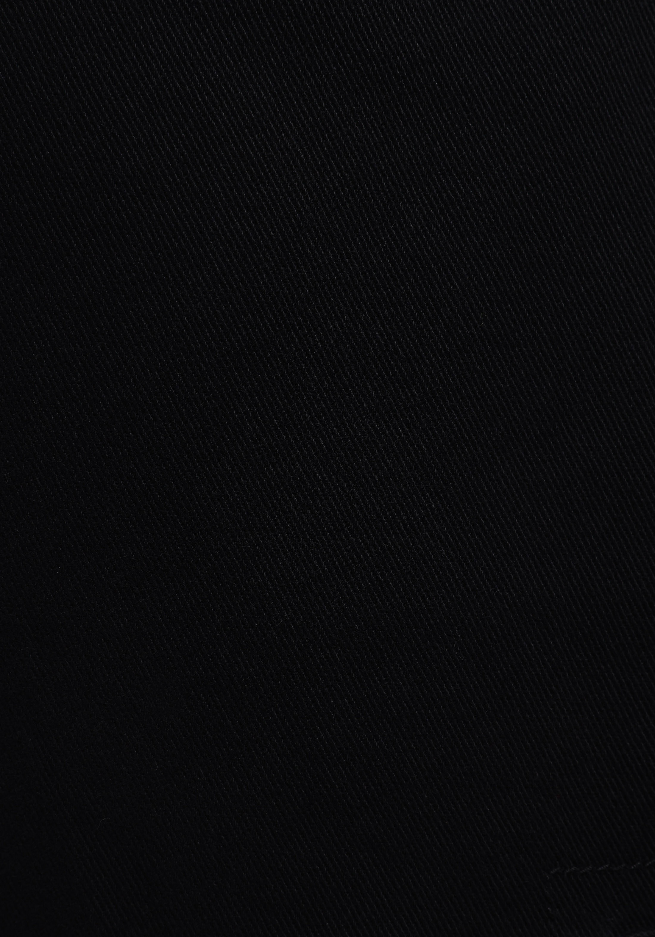 Показати інформацію про Брюки Чоловічі Чорні  Cl1077404