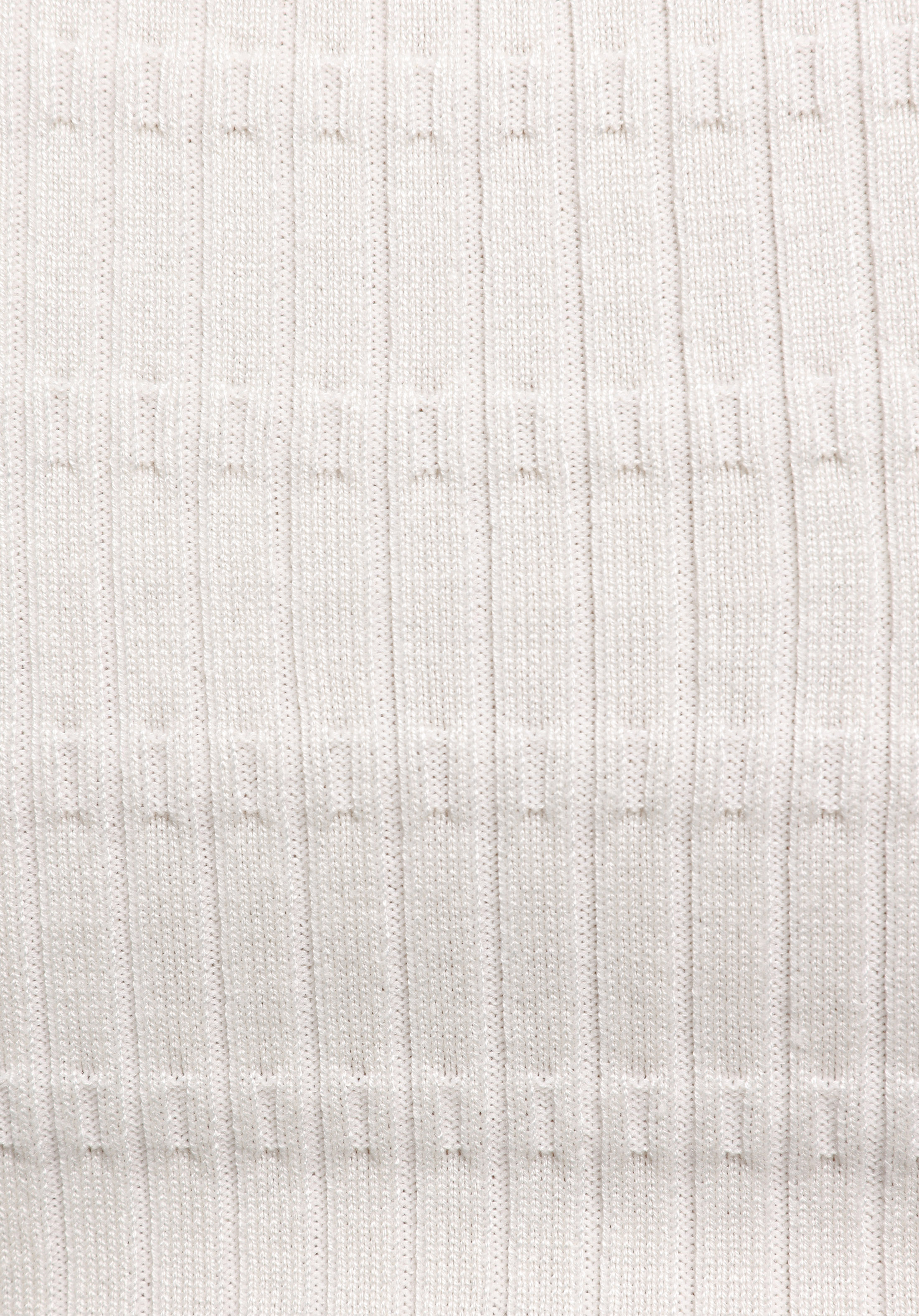 Показати інформацію про Светр Жіночий Білий  Cl1077158