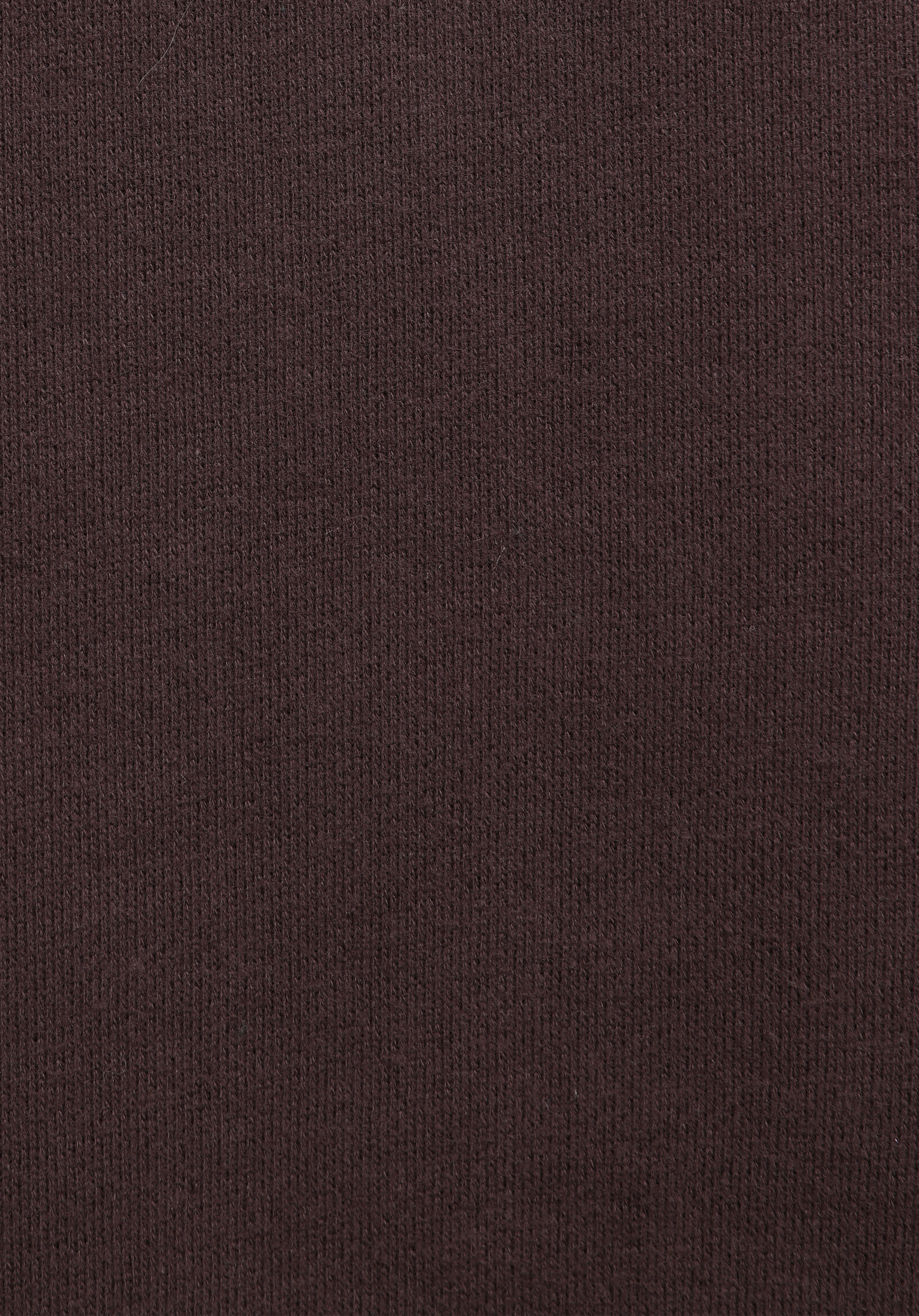 Показати інформацію про Толстовка Жіноча Коричнева  Cl1077688