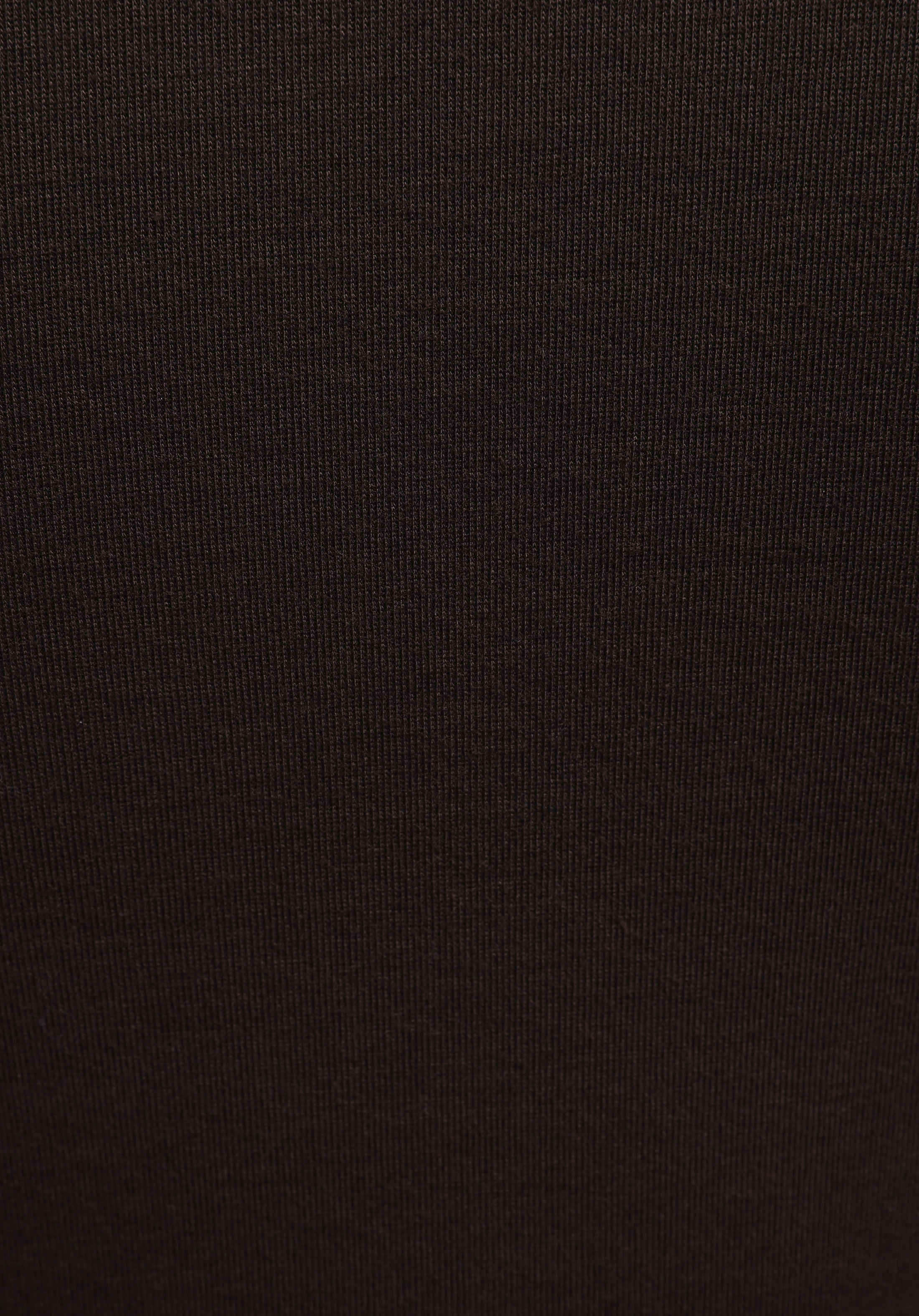 Показати інформацію про Сукня Жіноча Коричнева  Cl1077704