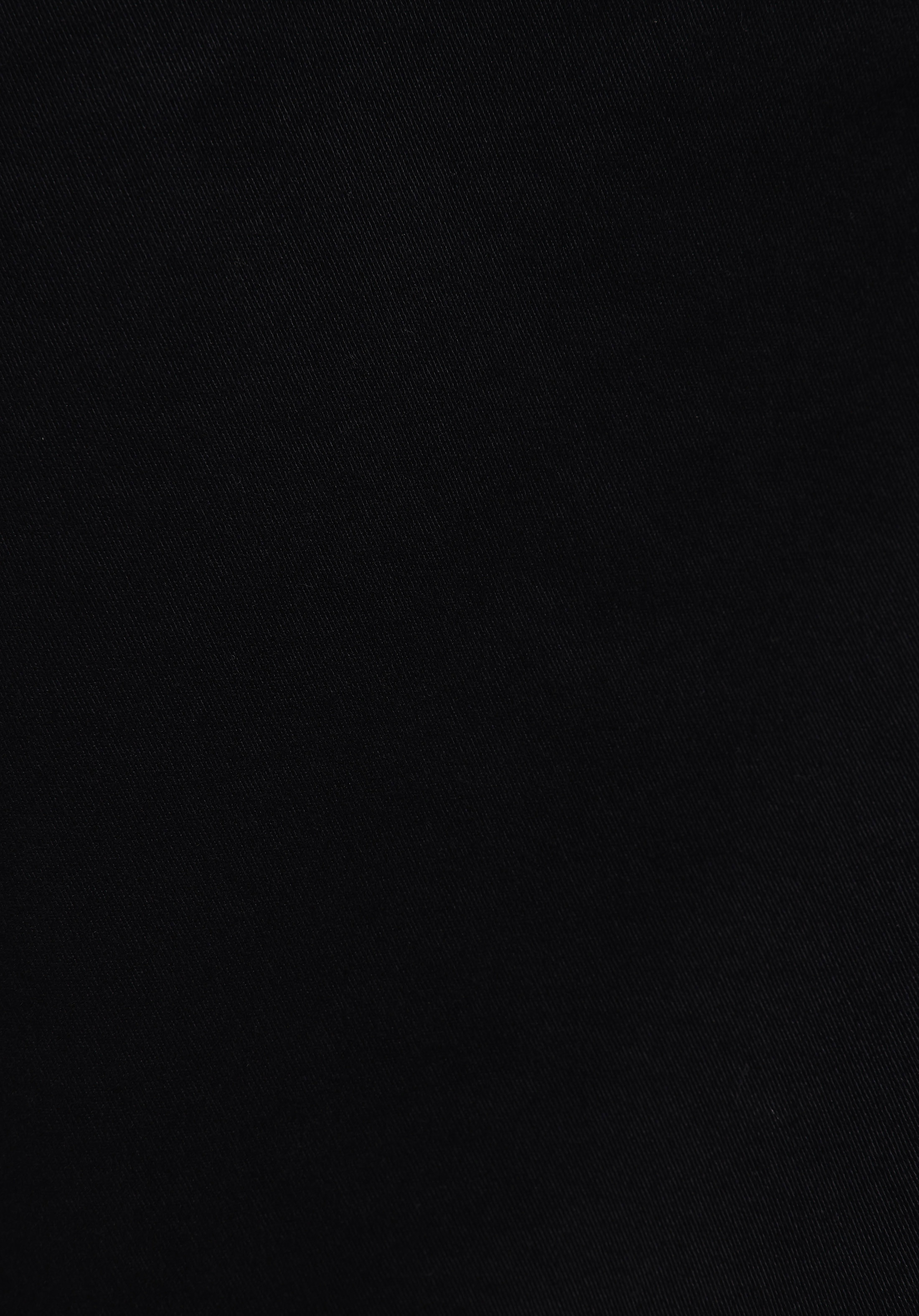 Показати інформацію про Брюки Чоловічі Чорні  Cl1077530