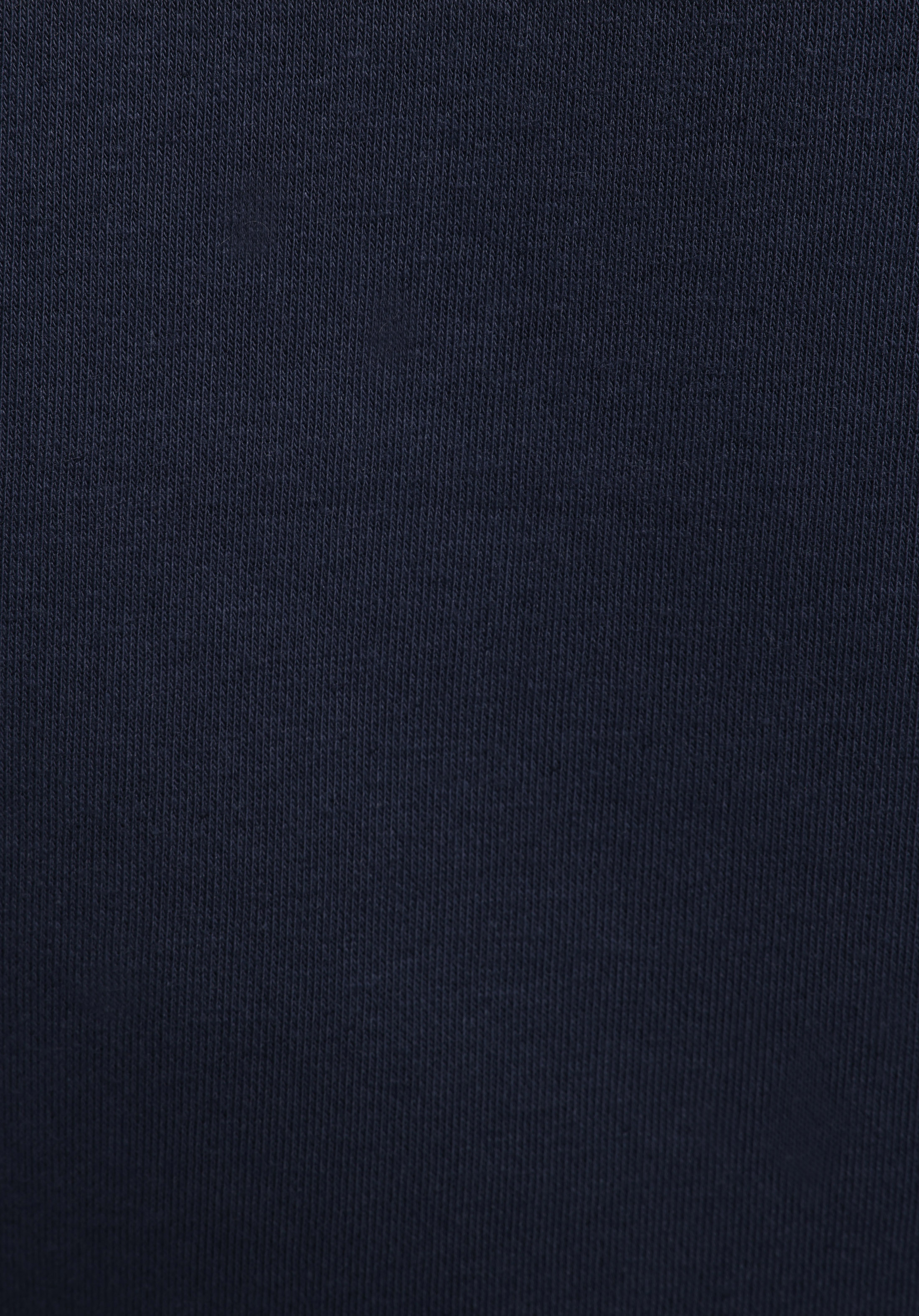 Показати інформацію про Толстовка Чоловіча Синя  Cl1077572