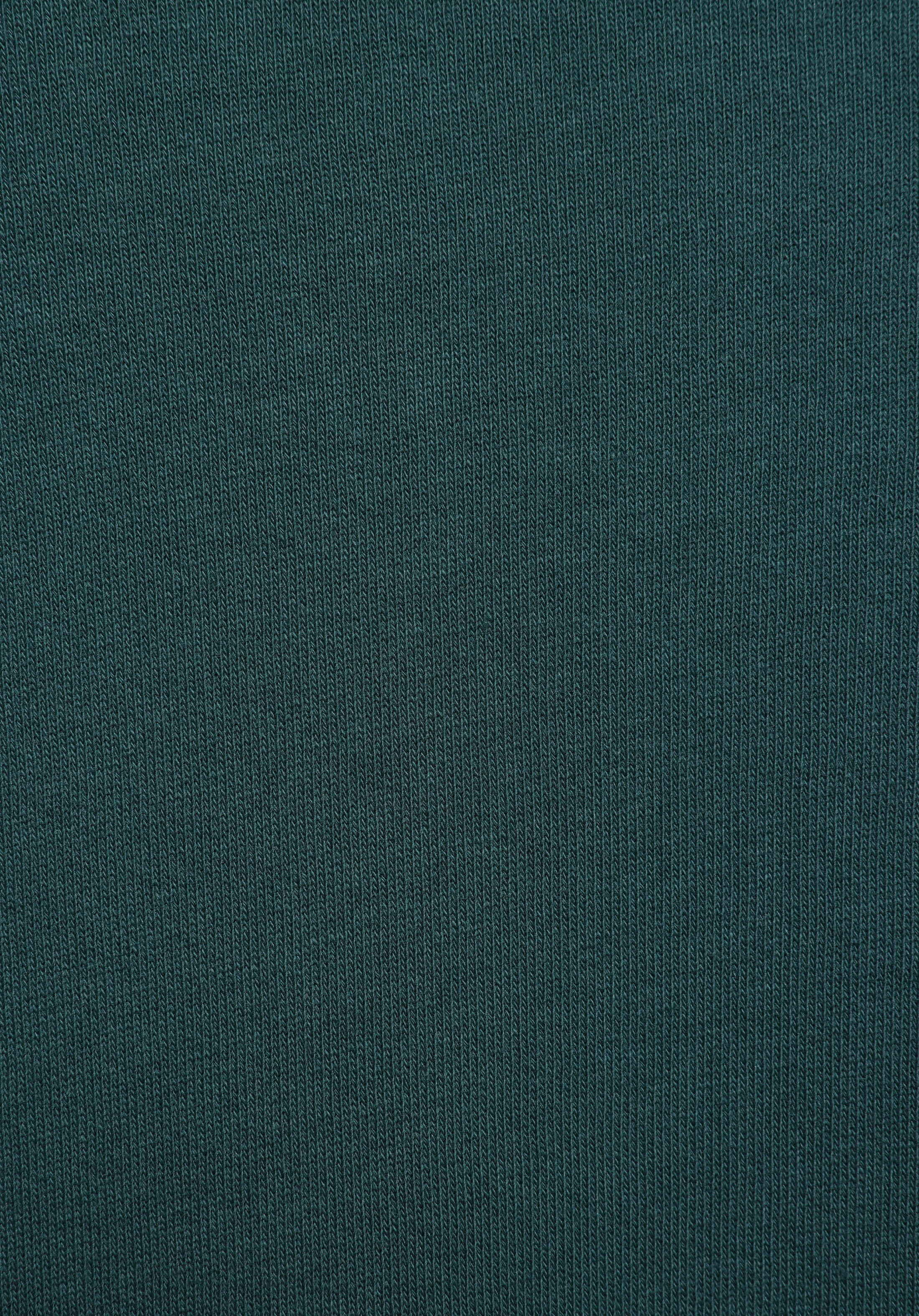 Показати інформацію про Толстовка Жіноча Зелена  Cl1077751