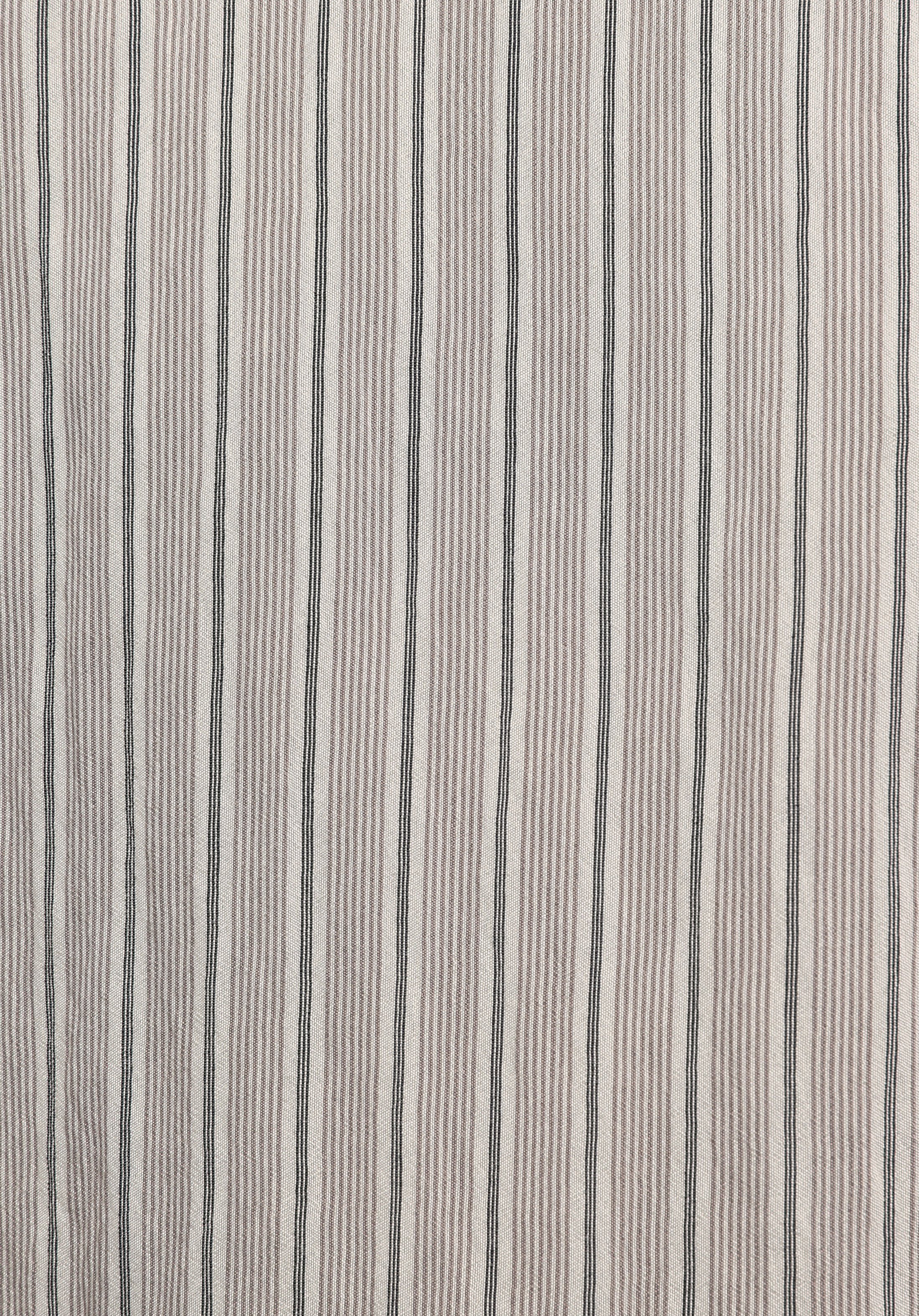 Показати інформацію про Сорочка З Довгим Рукавом Жіноча Бежева  Cl1077757