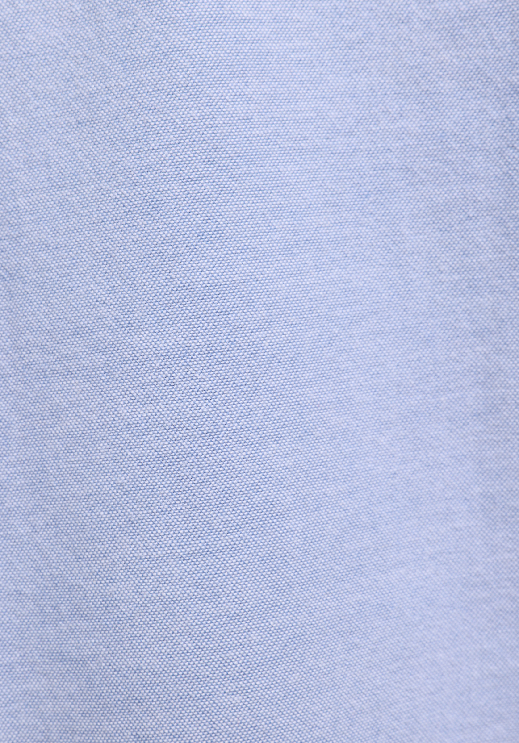 Показати інформацію про Сорочка З Довгим Рукавом Жіноча Блакитна  Cl1077773