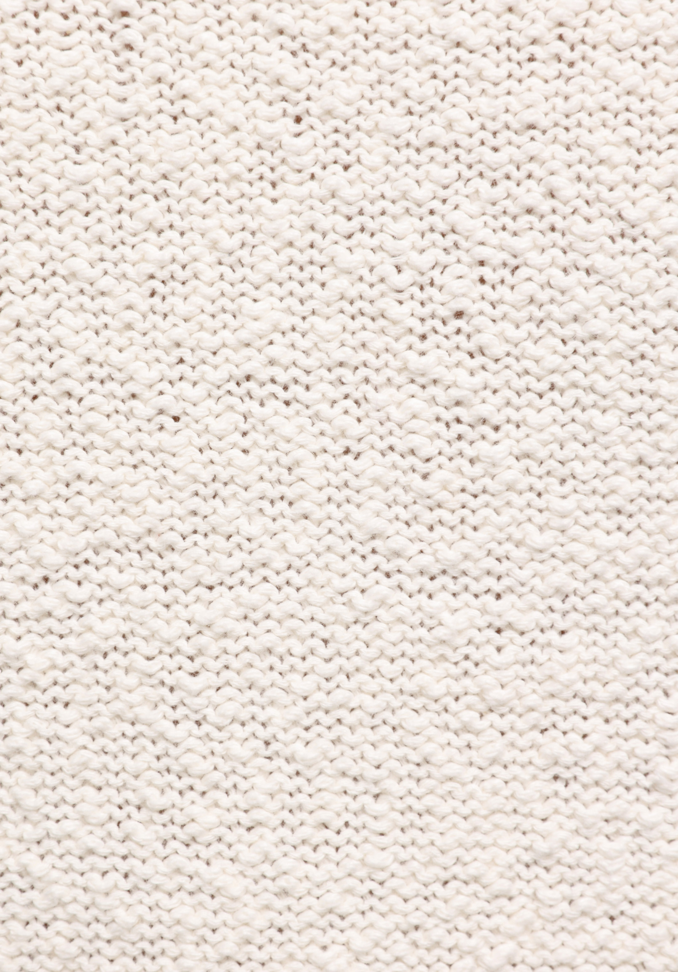 Показати інформацію про Светр Жіночий Білий  Cl1077973