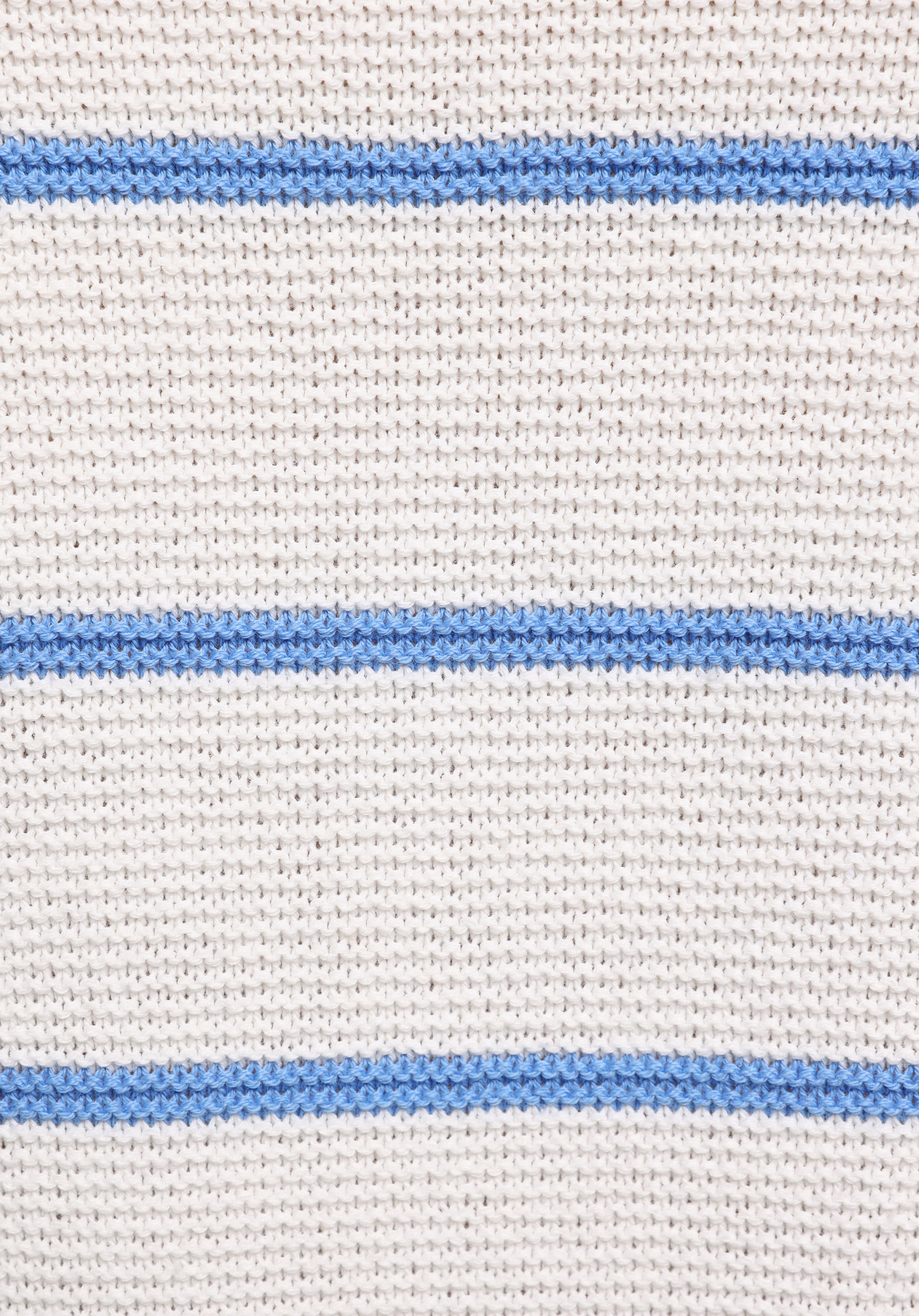 Показати інформацію про Светр Жіночий Бежевий  Cl1077976