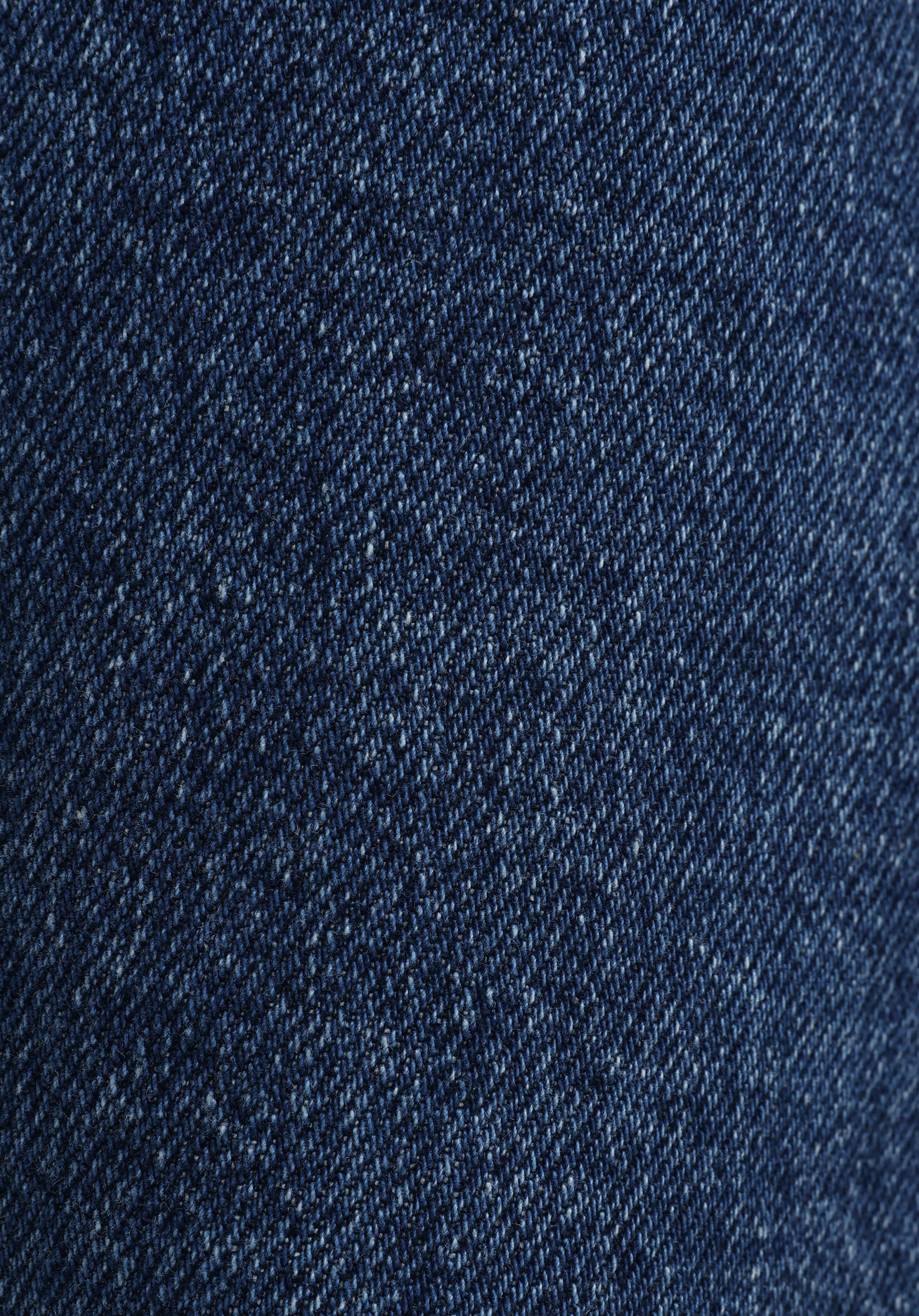 Показати інформацію про 045 David Джинси Чоловічі Блакитні Класичного Крою Cl1078164