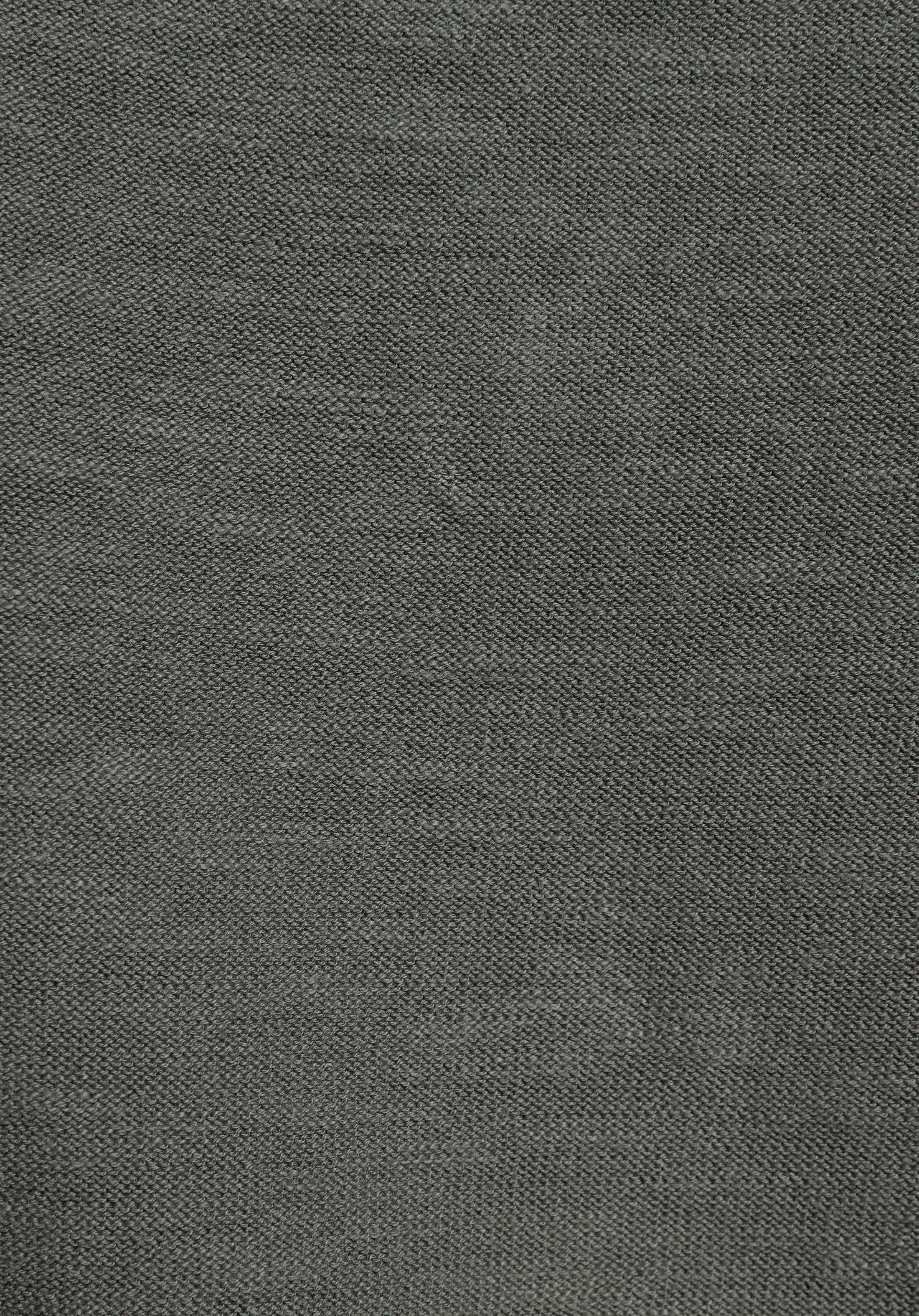 Показати інформацію про Светр Чоловічий Зелений  Cl1080087