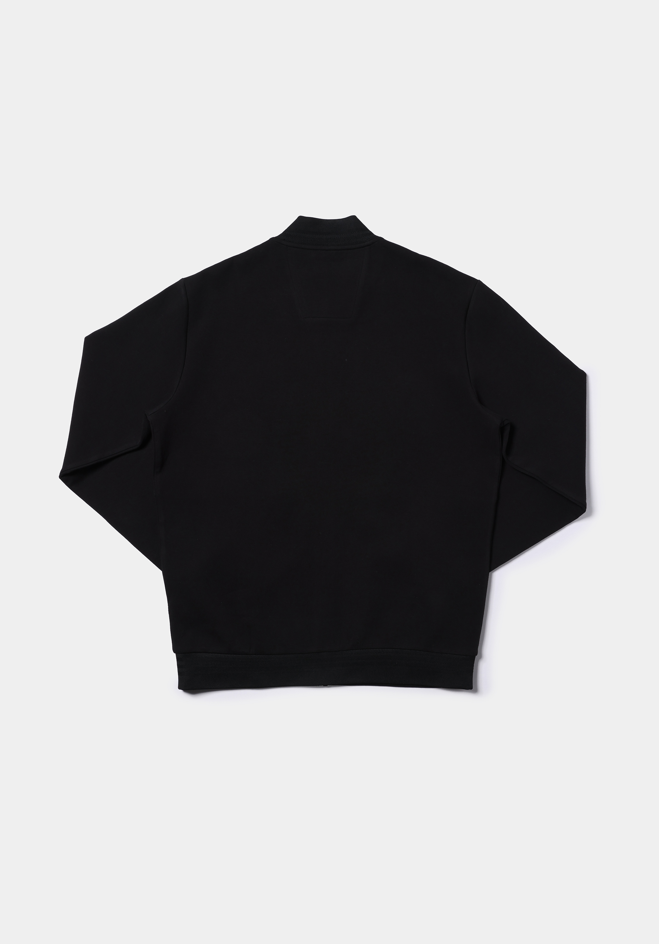 Показати інформацію про Піджак Чоловічий Чорний  Cl1077952