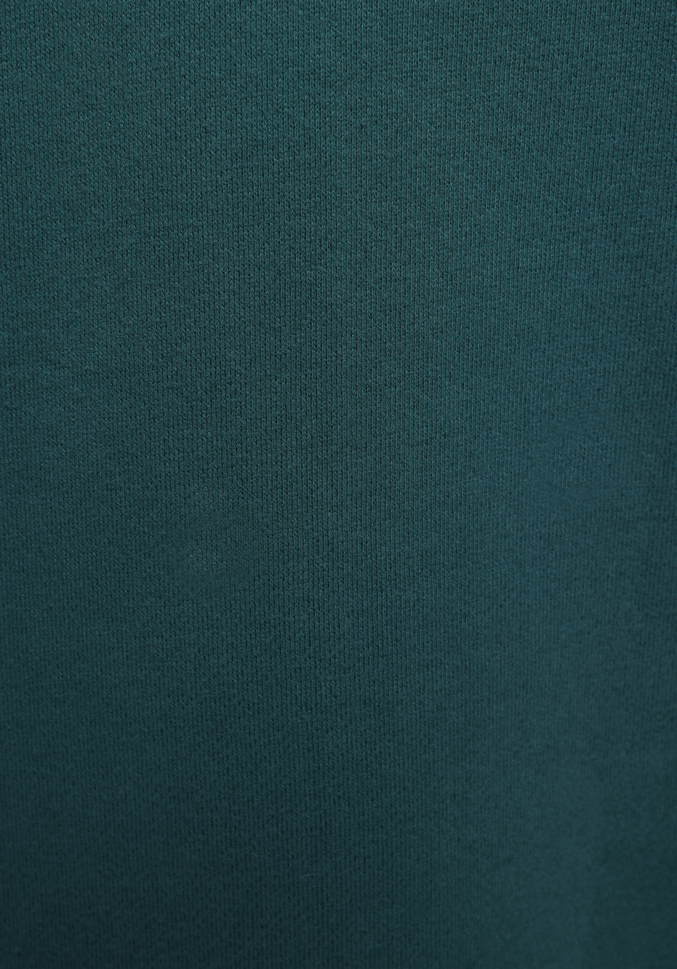 Показати інформацію про Толстовка Жіноча Зелена  Cl1077688