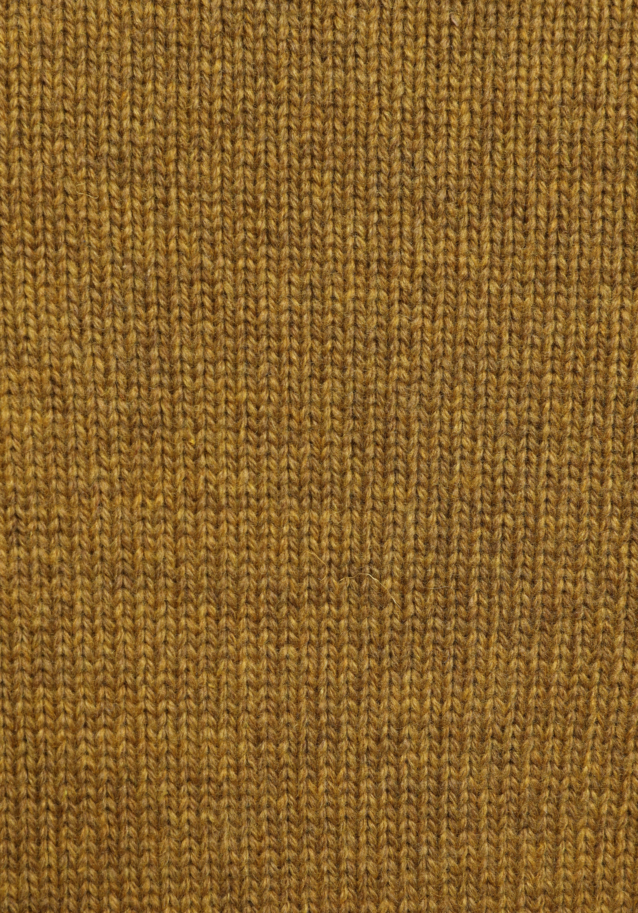 Показати інформацію про Светр Чоловічий Жовтий  Cl1077638