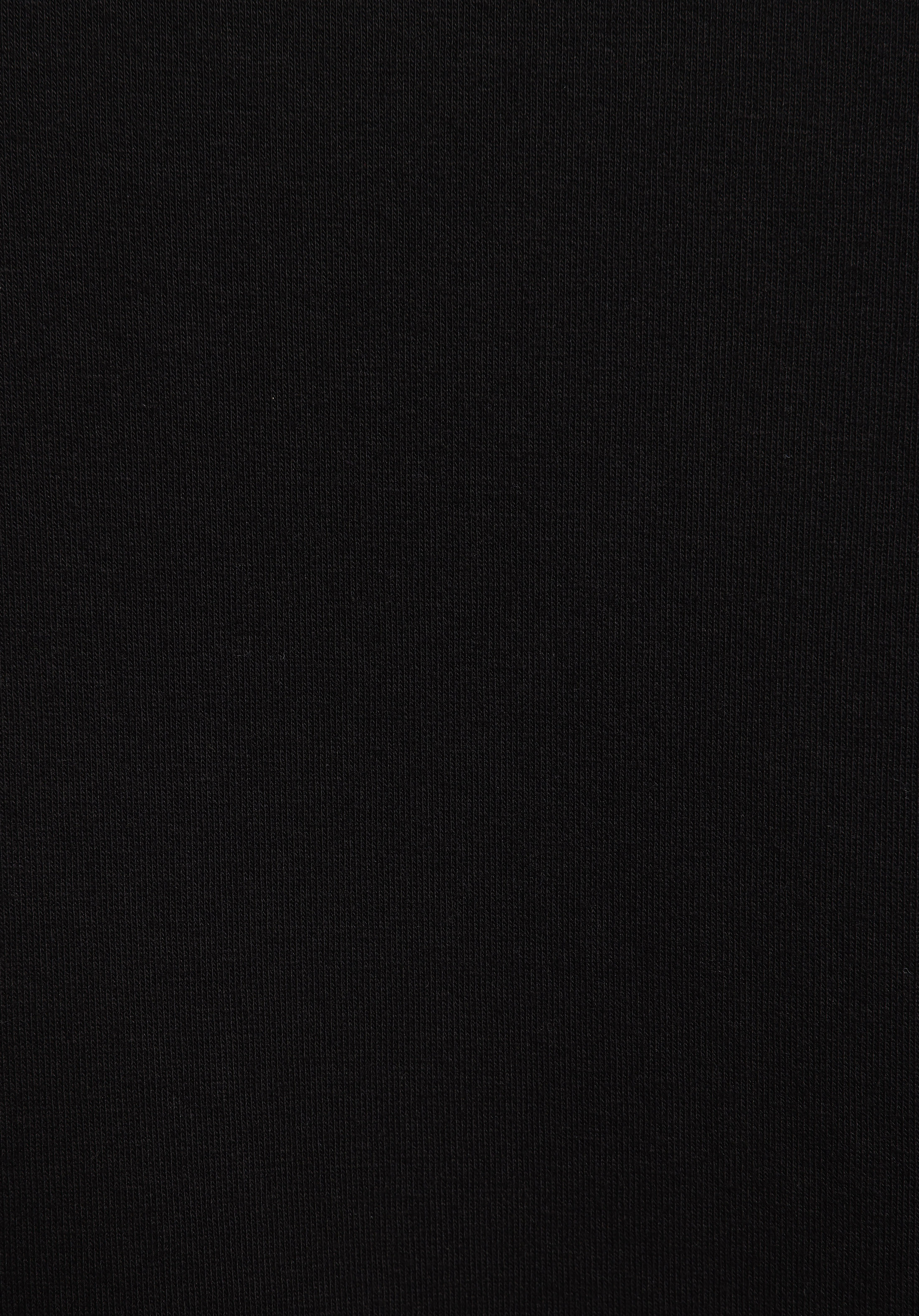 Показати інформацію про Піджак Чоловічий Чорний  Cl1077952