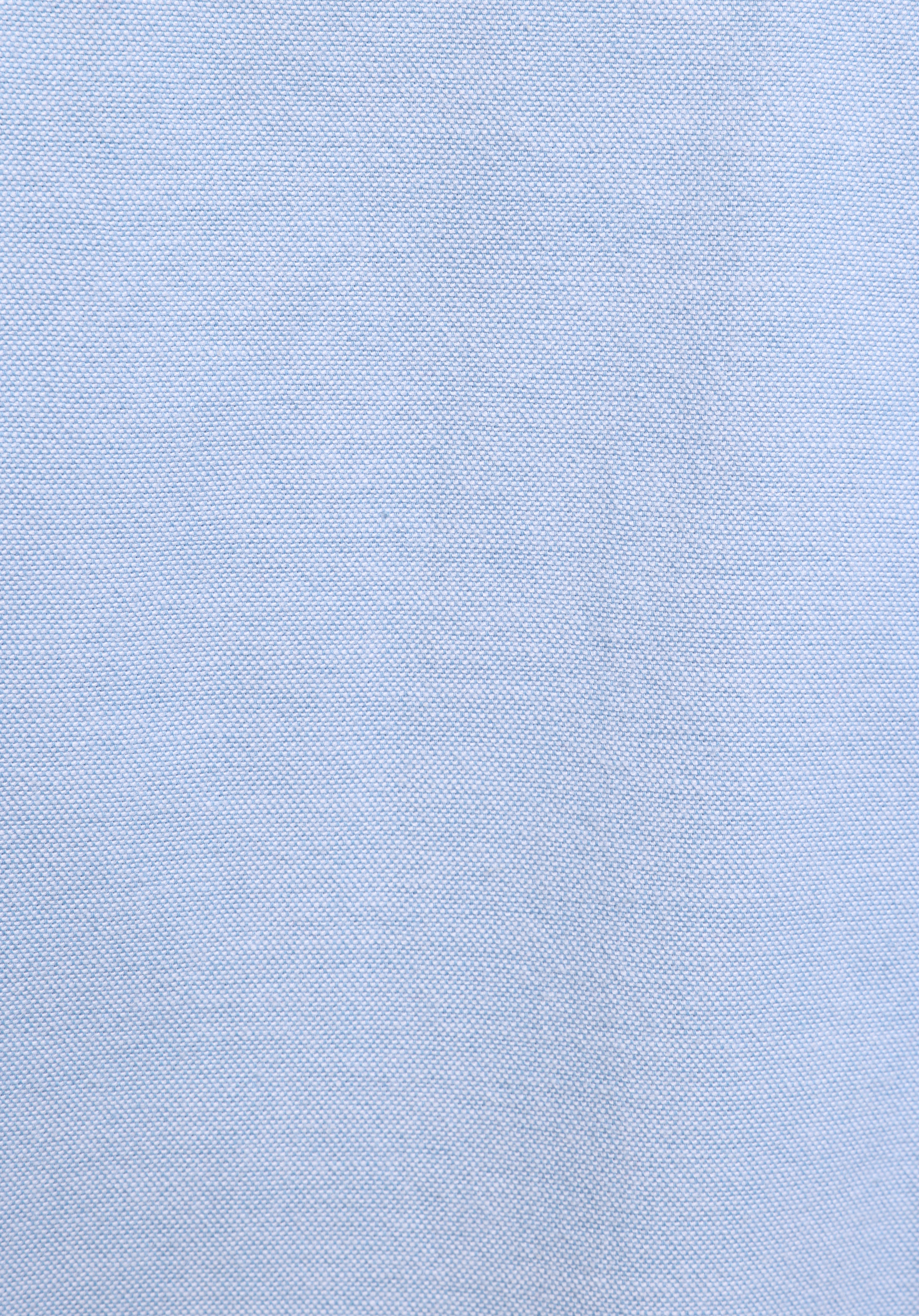 Показати інформацію про Сорочка З Довгим Рукавом Жіноча Блакитна  Cl1078107