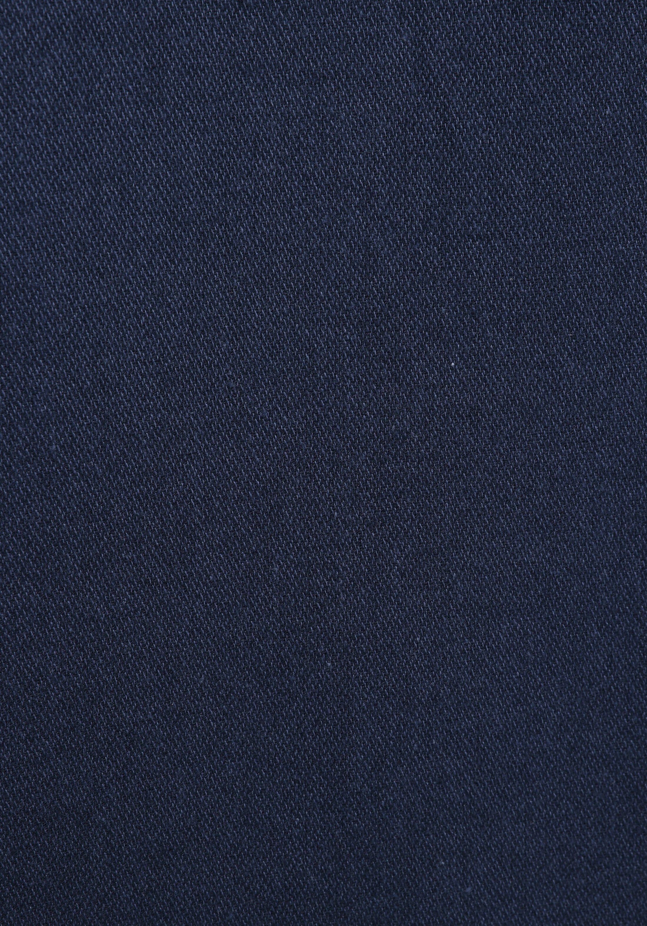 Показати інформацію про Сорочка З Довгим Рукавом Чоловіча Синя  Cl1078055