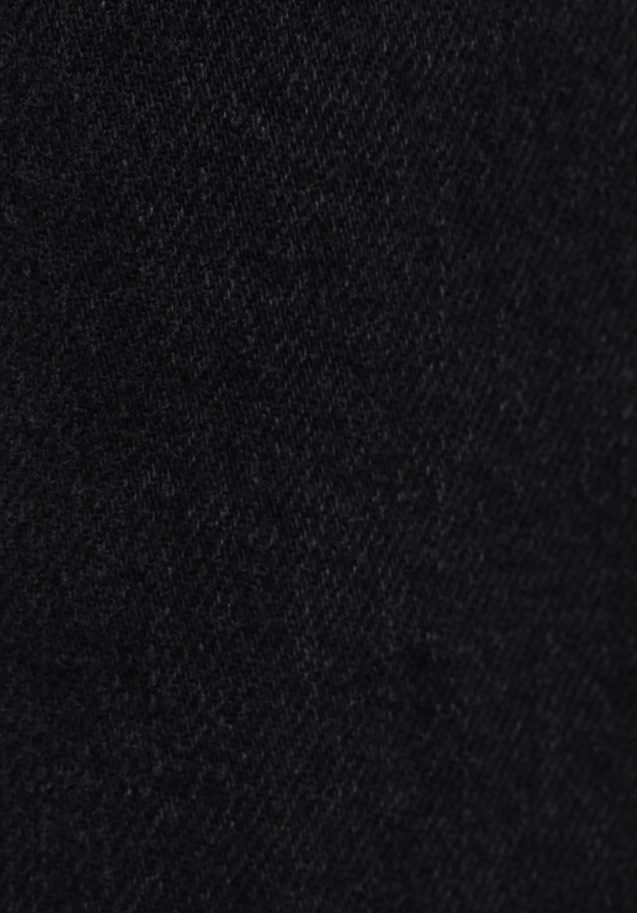 Показати інформацію про 046 Marco Джинси Чоловічі Чорні  Cl1078167