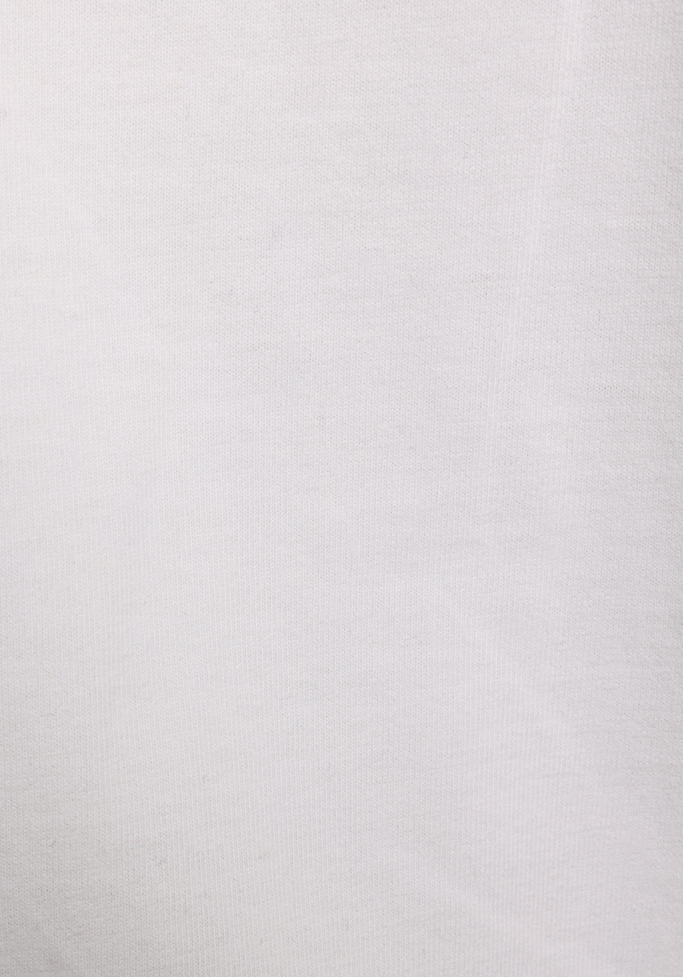 Показати інформацію про Футболка З Коротким Рукавом Чоловіча Біла  Cl1078182