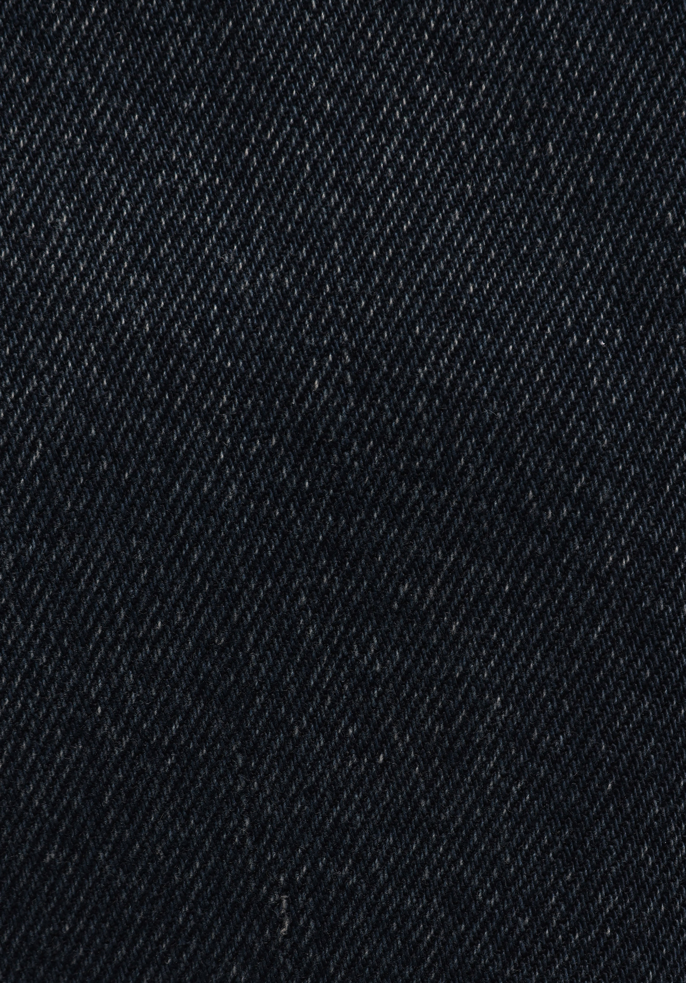 Показати інформацію про Джинси Чоловічі   Cl1078911