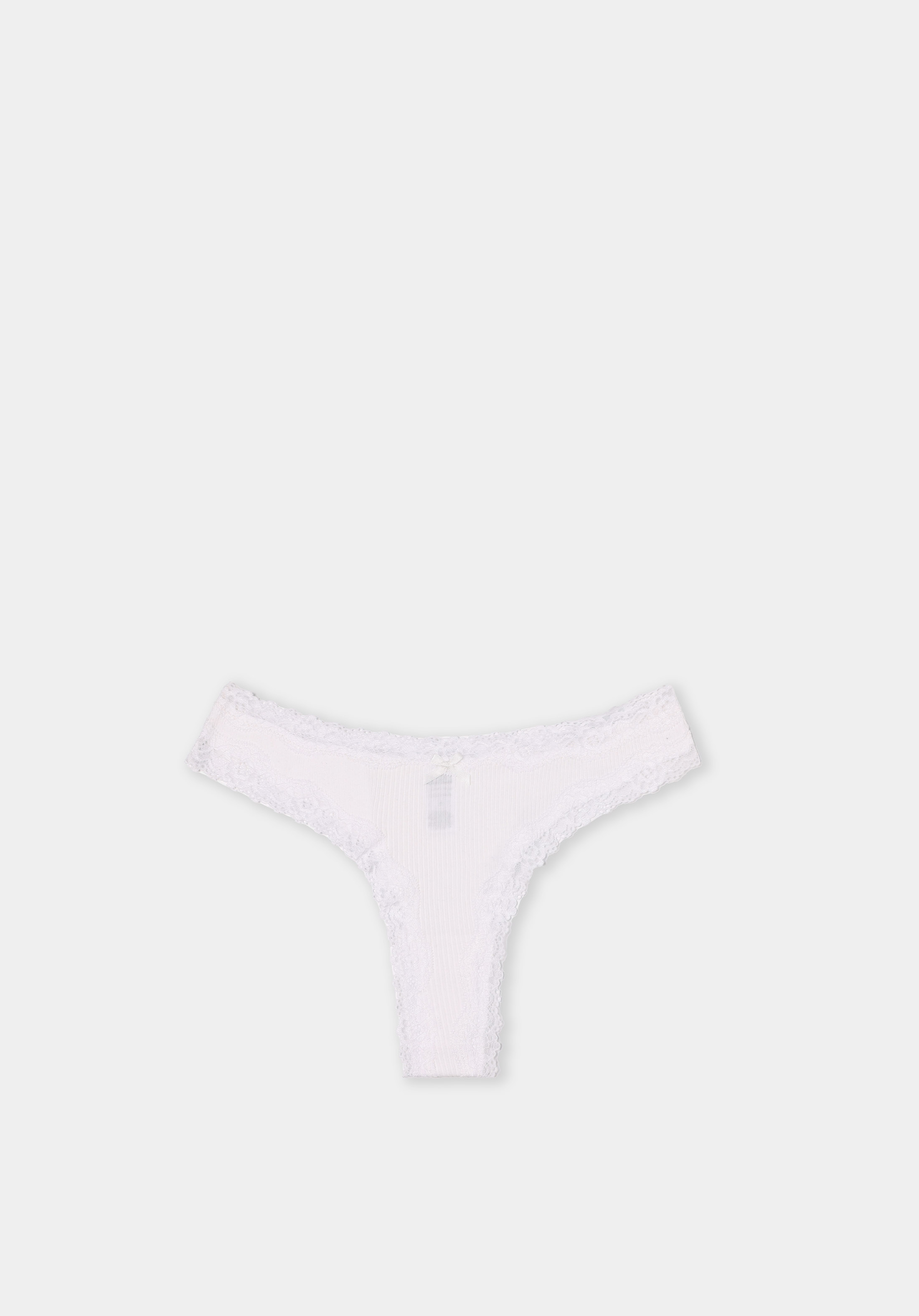 Показати інформацію про Нижня Білизна Жіноча Мультіколор  Cl1078022