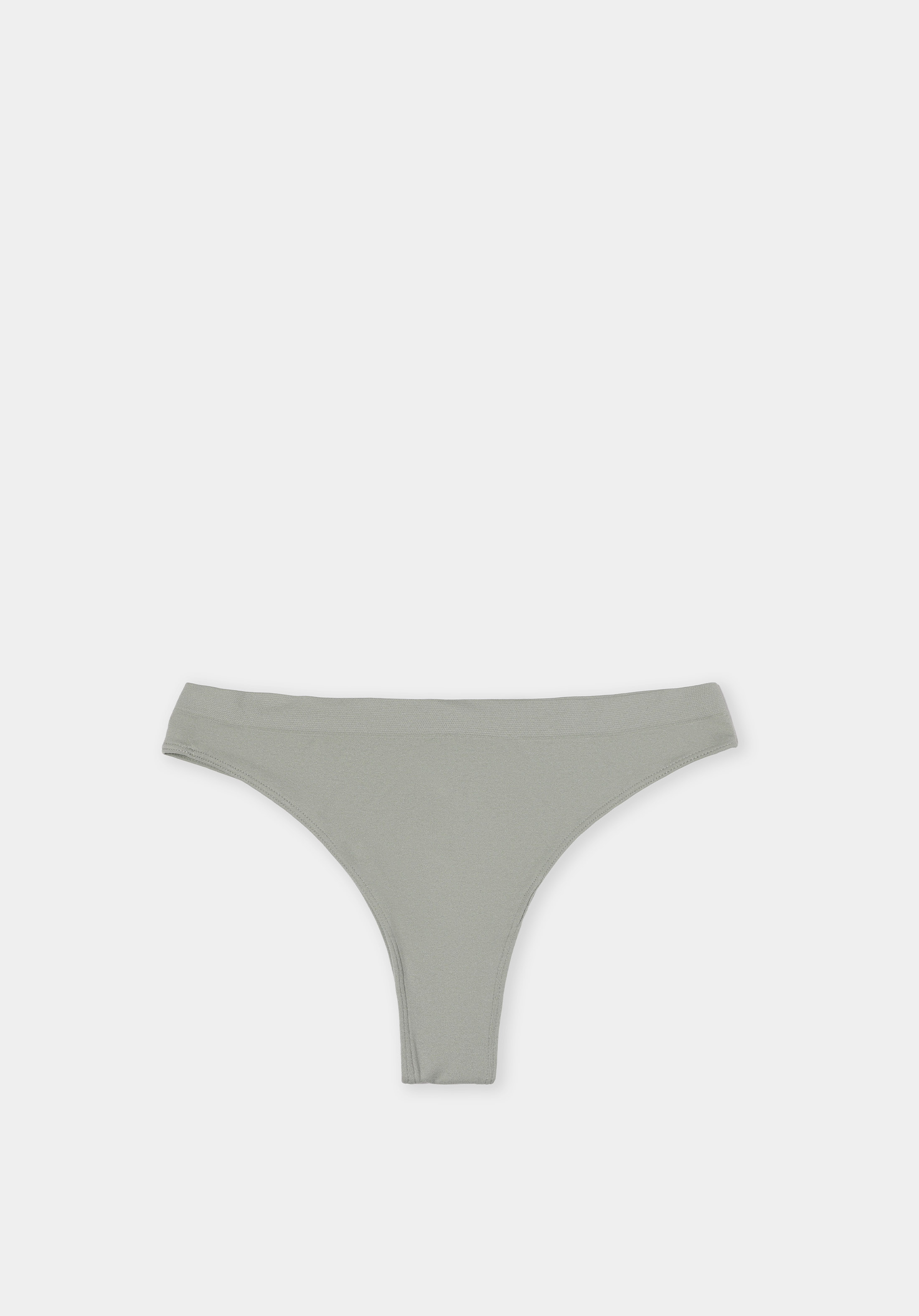 Показати інформацію про Нижня Білизна Жіноча Мультіколор  Cl1078027