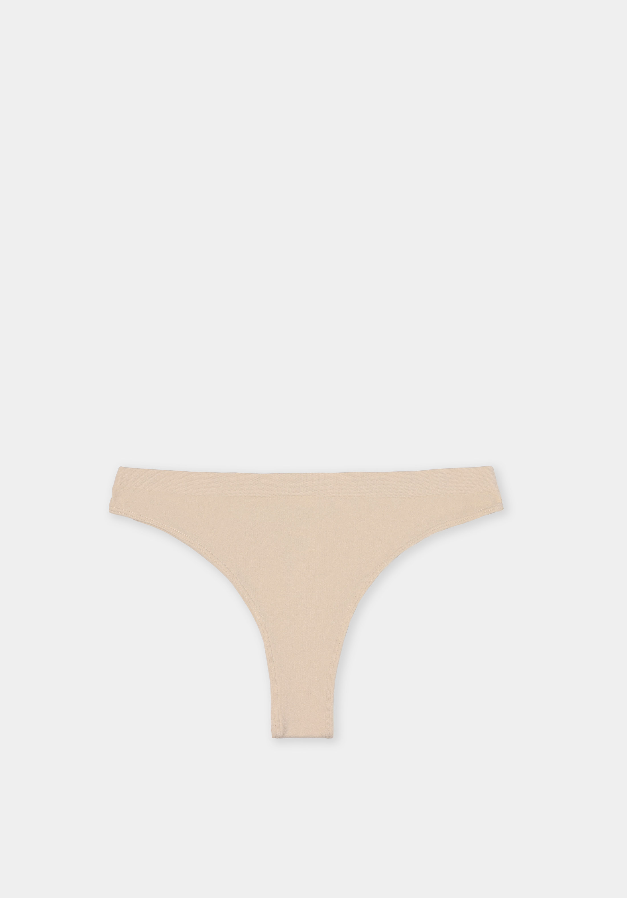 Показати інформацію про Нижня Білизна Жіноча Мультіколор  Cl1078027