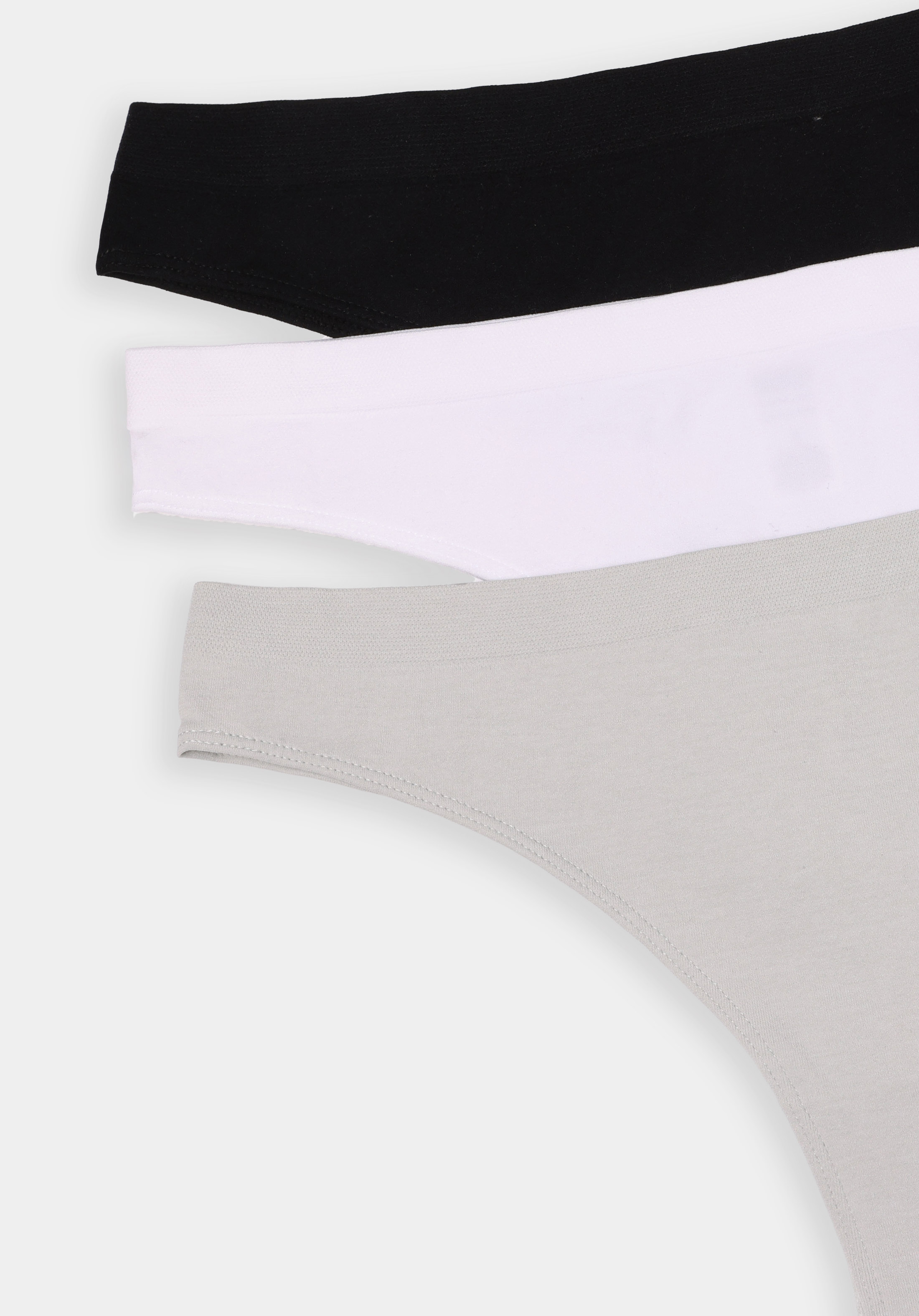 Показати інформацію про Нижня Білизна Жіноча Мультіколор  Cl1078032