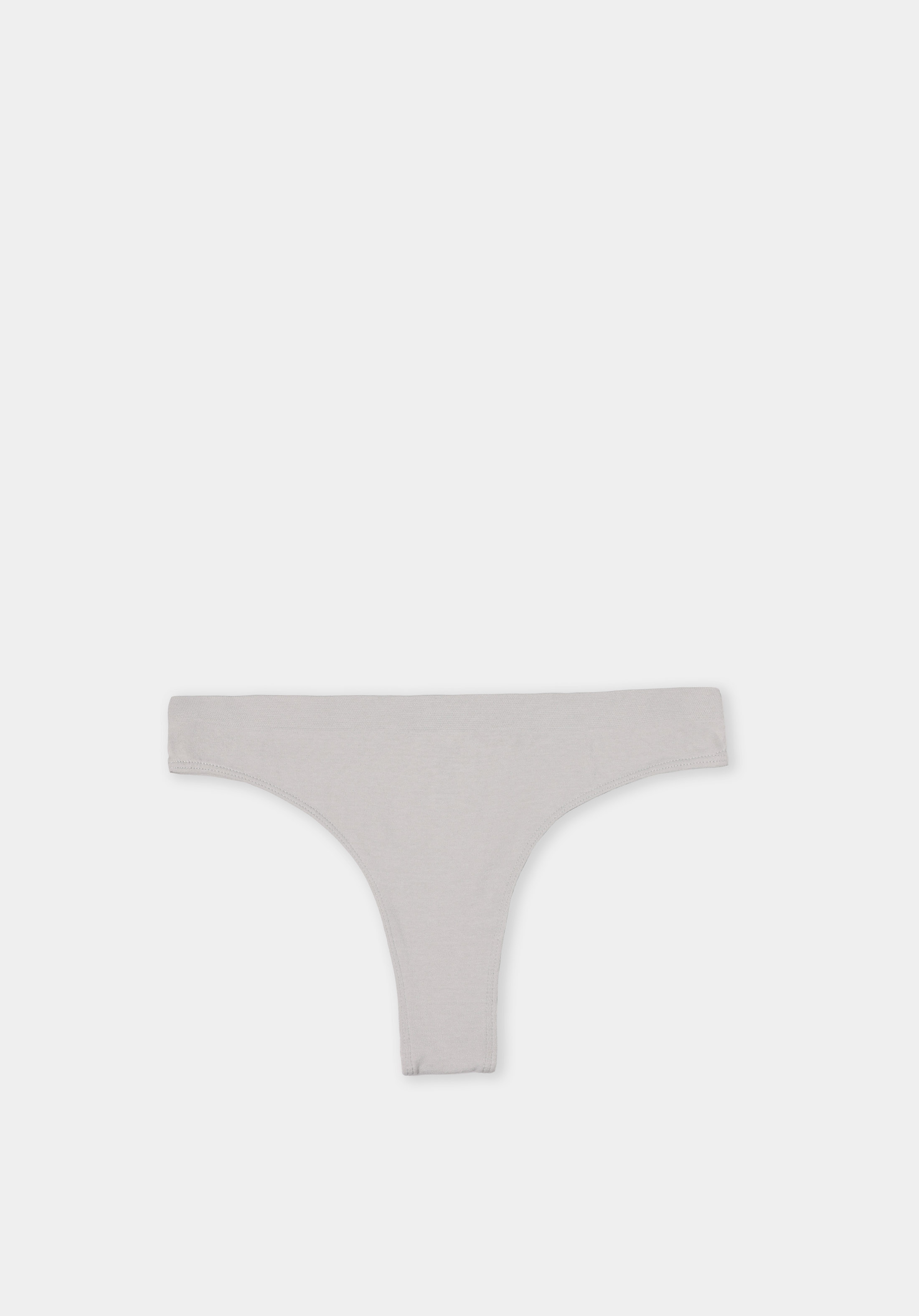 Показати інформацію про Нижня Білизна Жіноча Мультіколор  Cl1078032