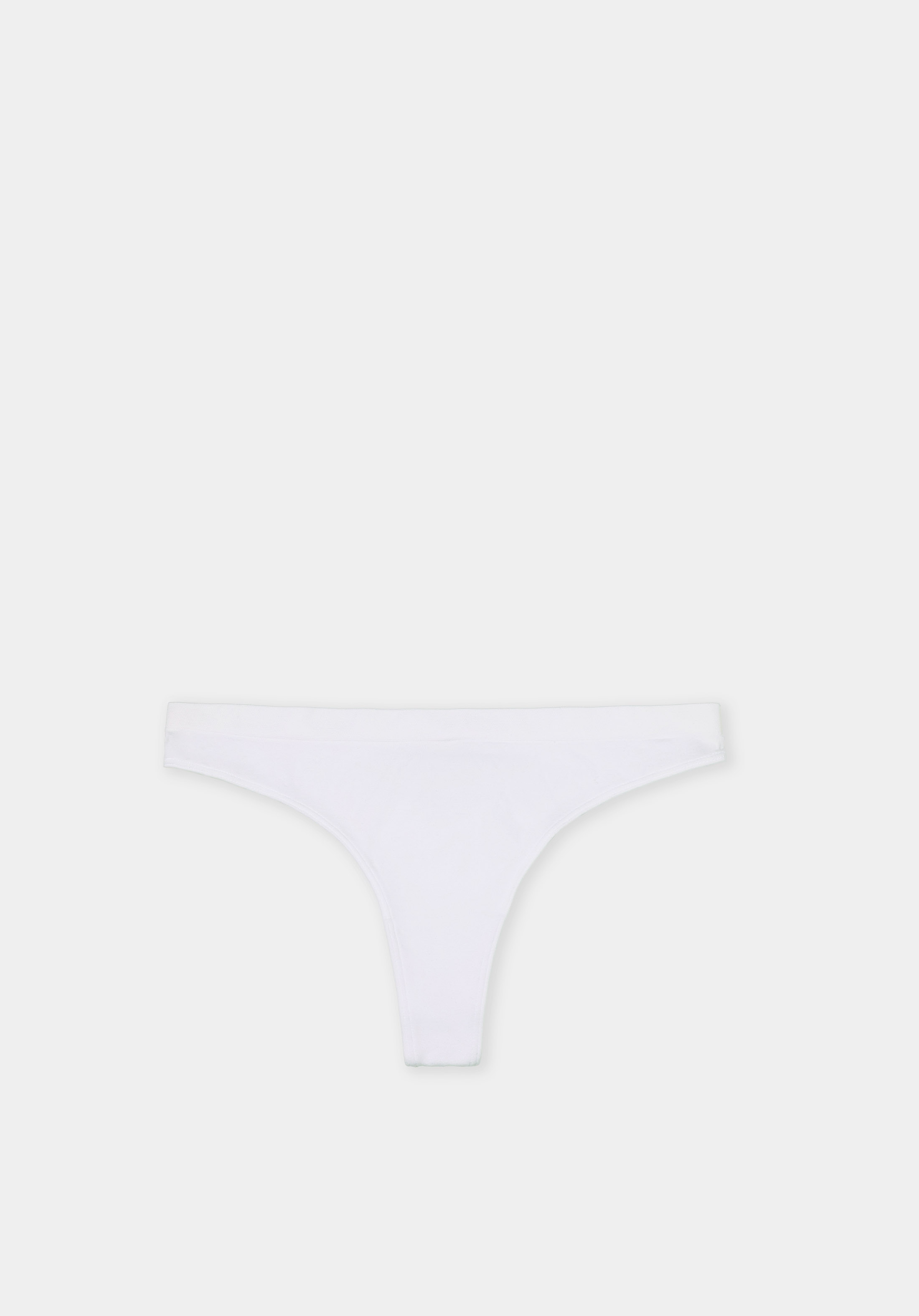 Показати інформацію про Нижня Білизна Жіноча Мультіколор  Cl1078032