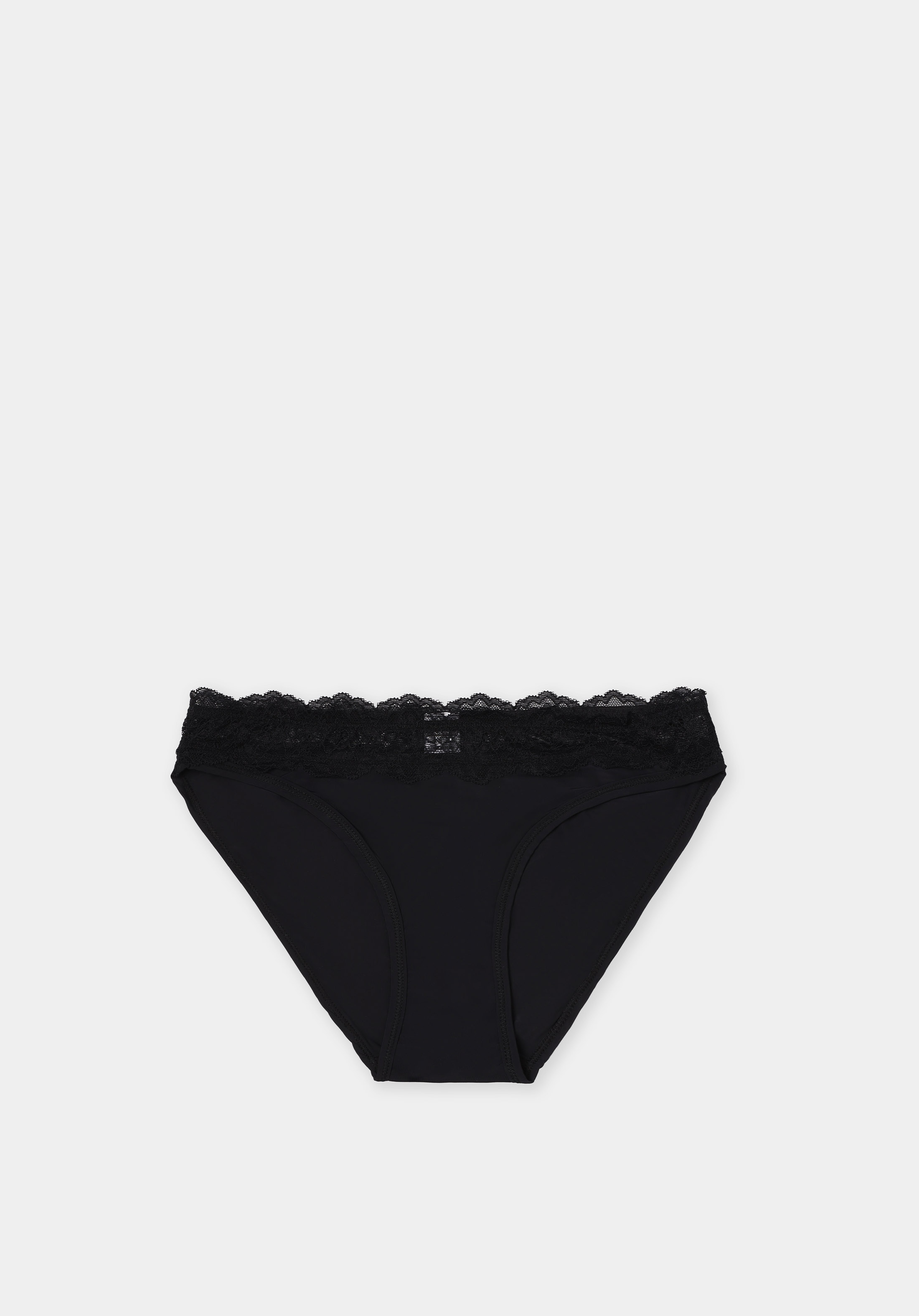 Показати інформацію про Нижня Білизна Жіноча Мультіколор  Cl1078351