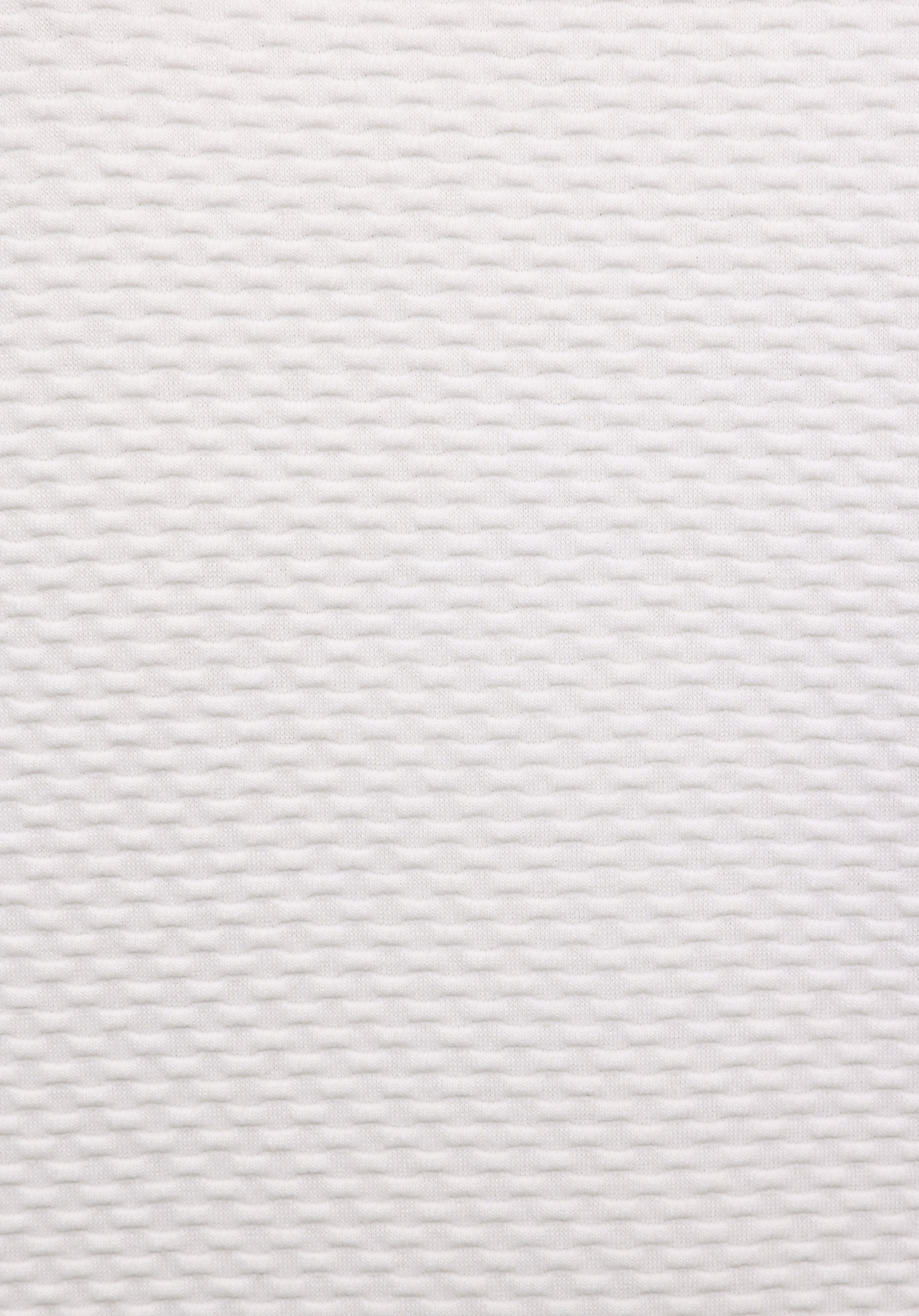 Показати інформацію про Пуловер Жіночий Білий  Cl1078452