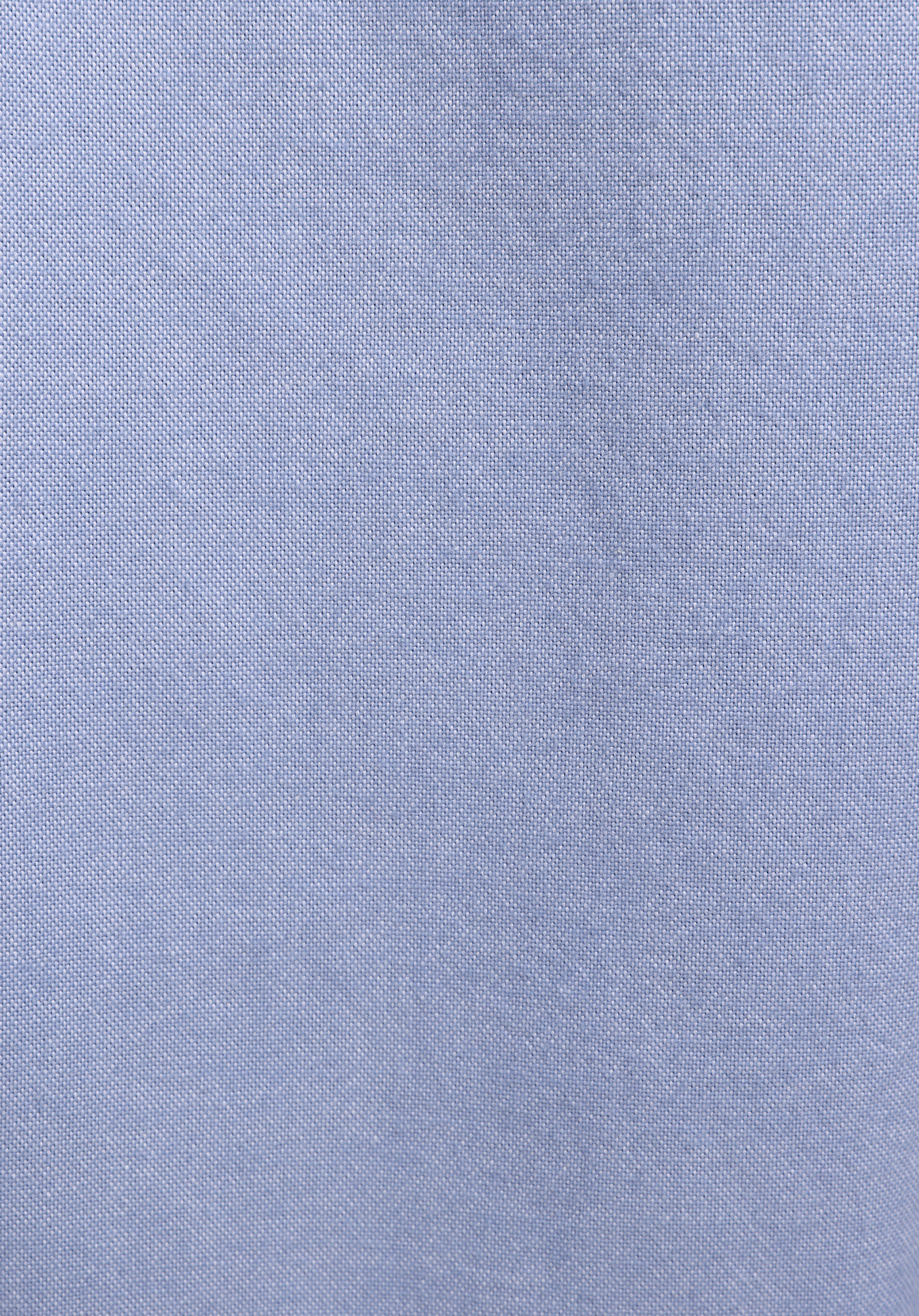 Показати інформацію про Сорочка З Довгим Рукавом Жіноча Блакитна  Cl1077686