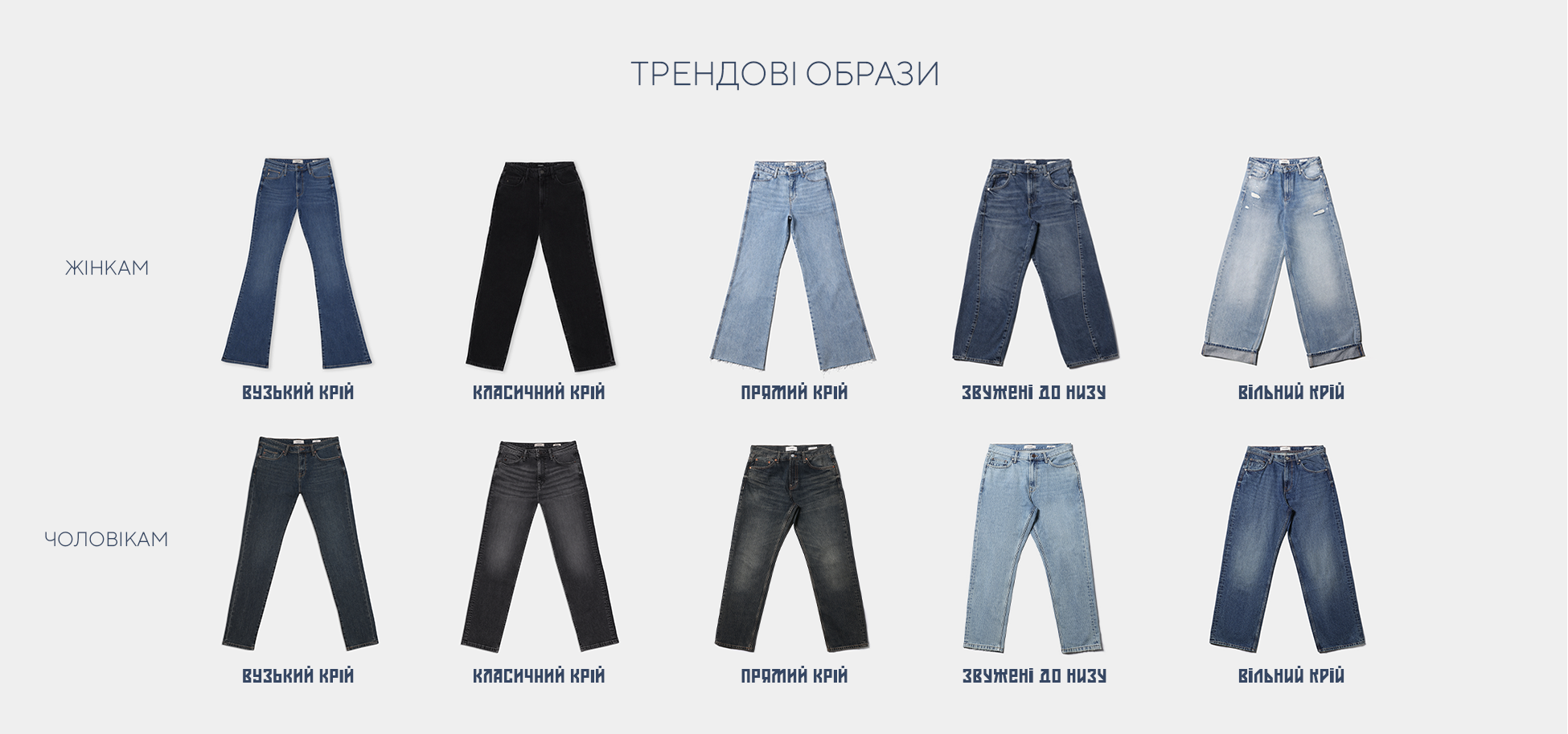 Зображення для категорії 