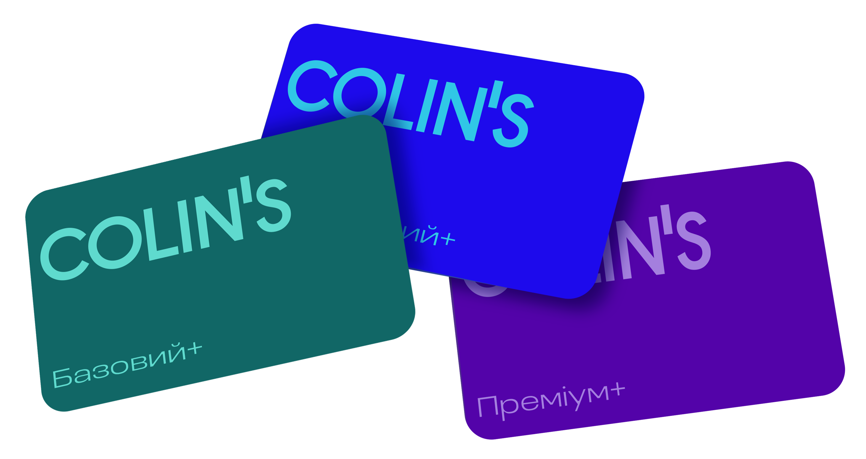 Collect & Style Cards