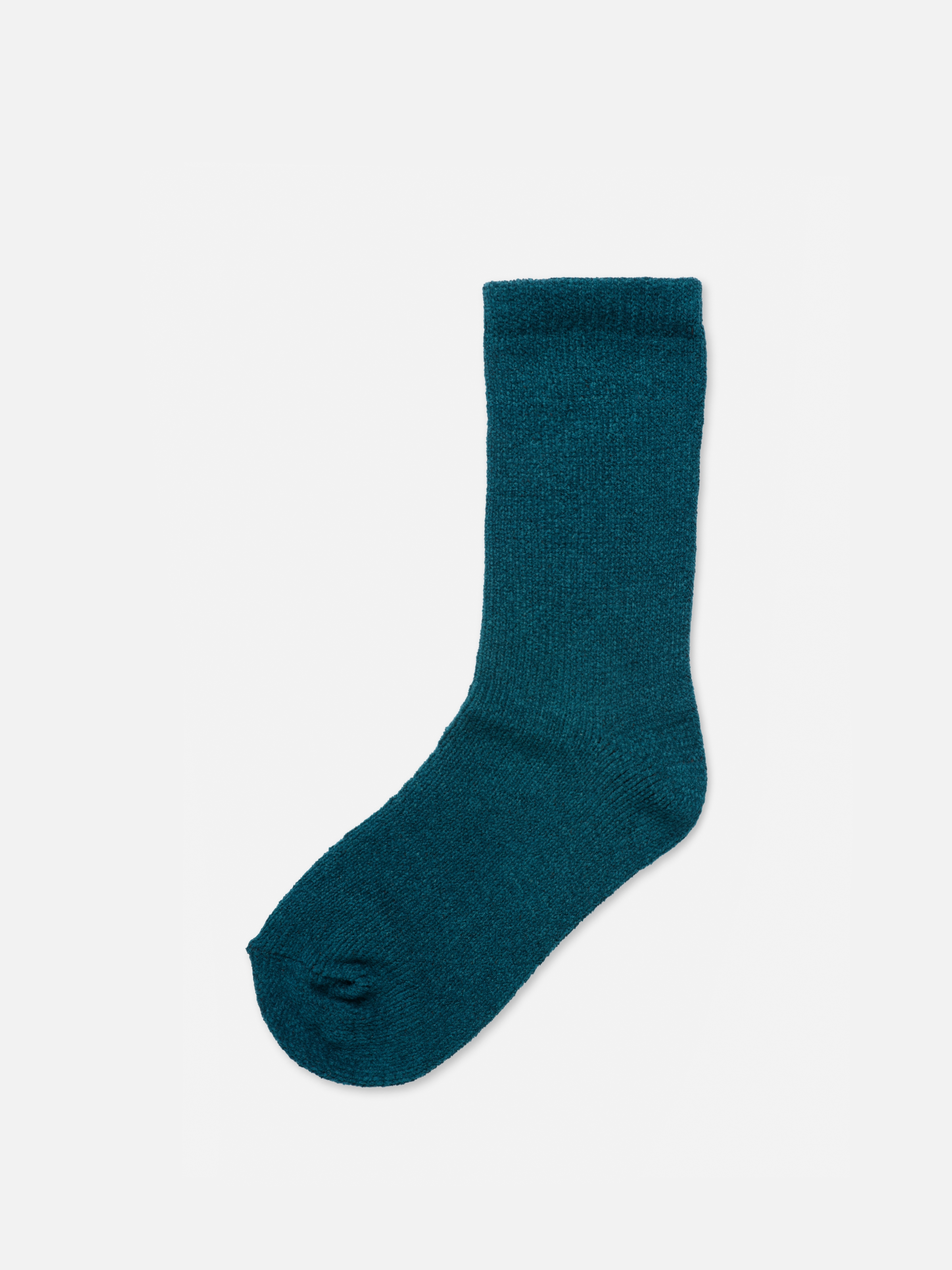 Показати інформацію про  Шкарпетки Жіночі Зелені  