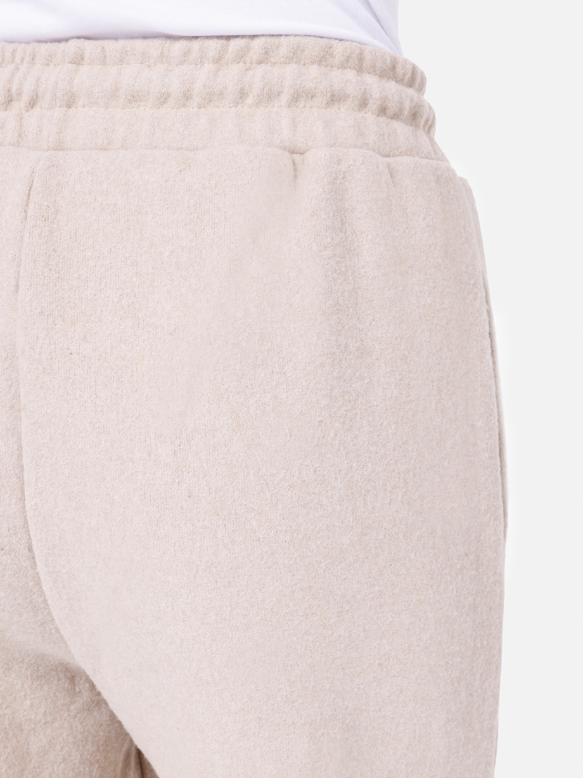 Показати інформацію про  Спортивні брюки Жіночі Сірі  