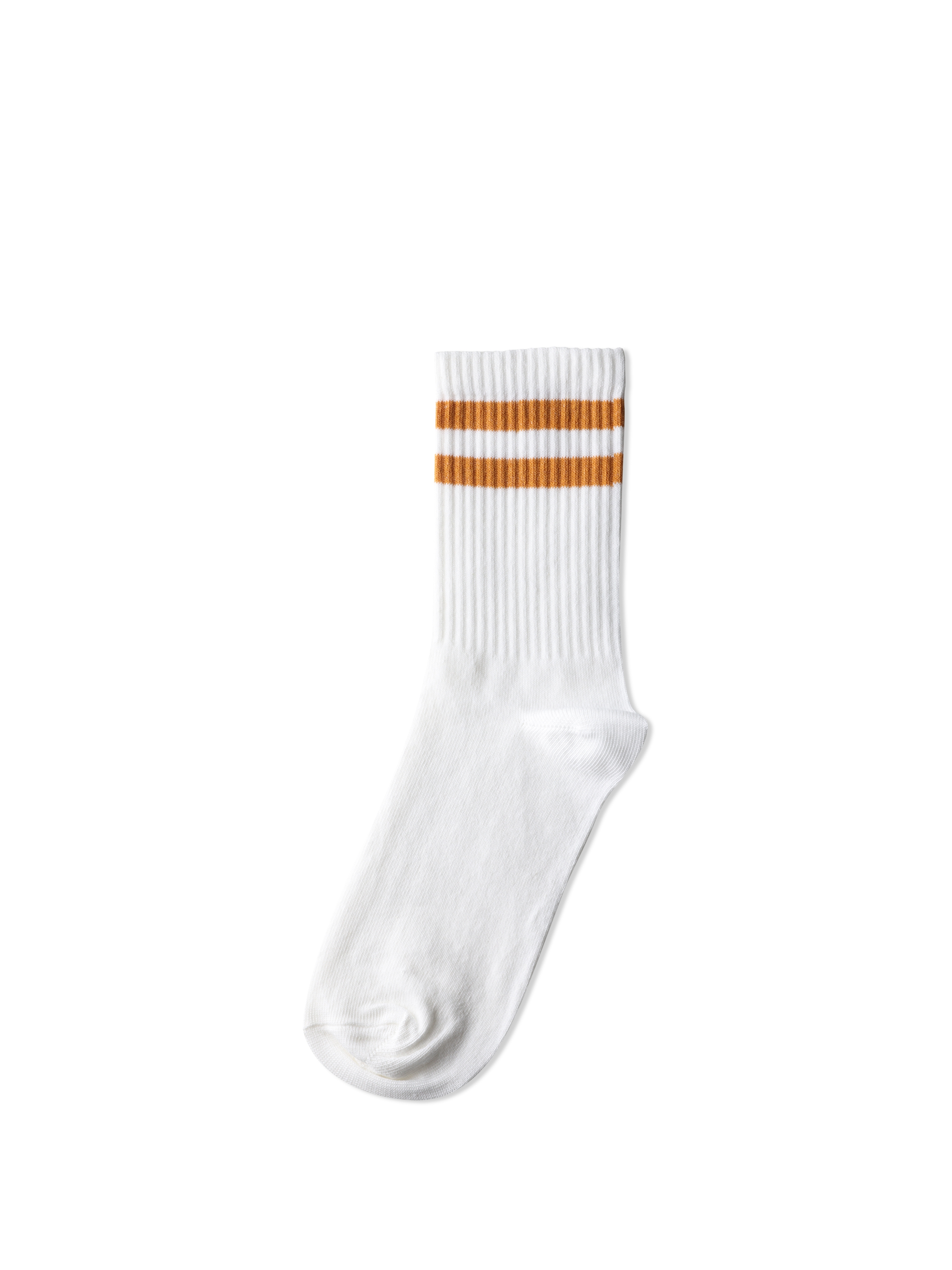 Показати інформацію про  Шкарпетки Жіночі Жовті Cl1061162
