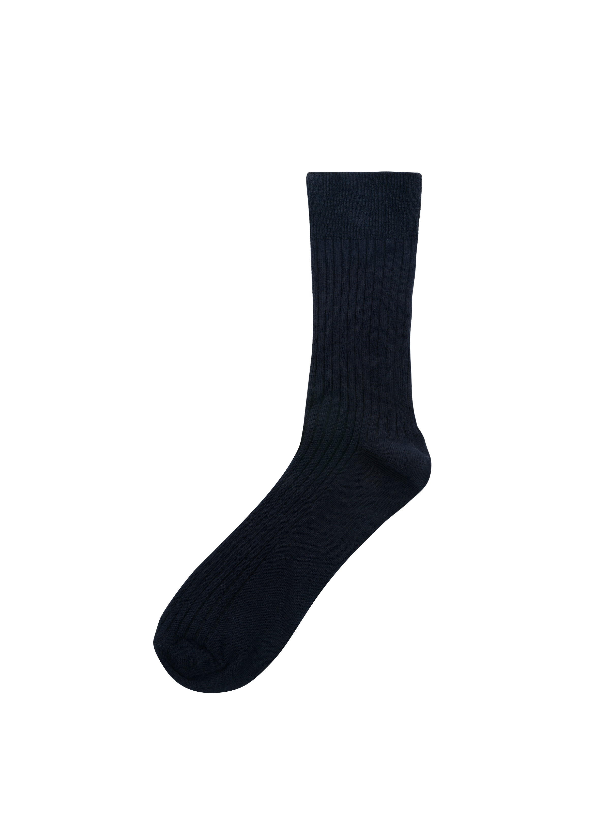 Показати інформацію про  Шкарпетки Чоловічі Сині Cl1061170