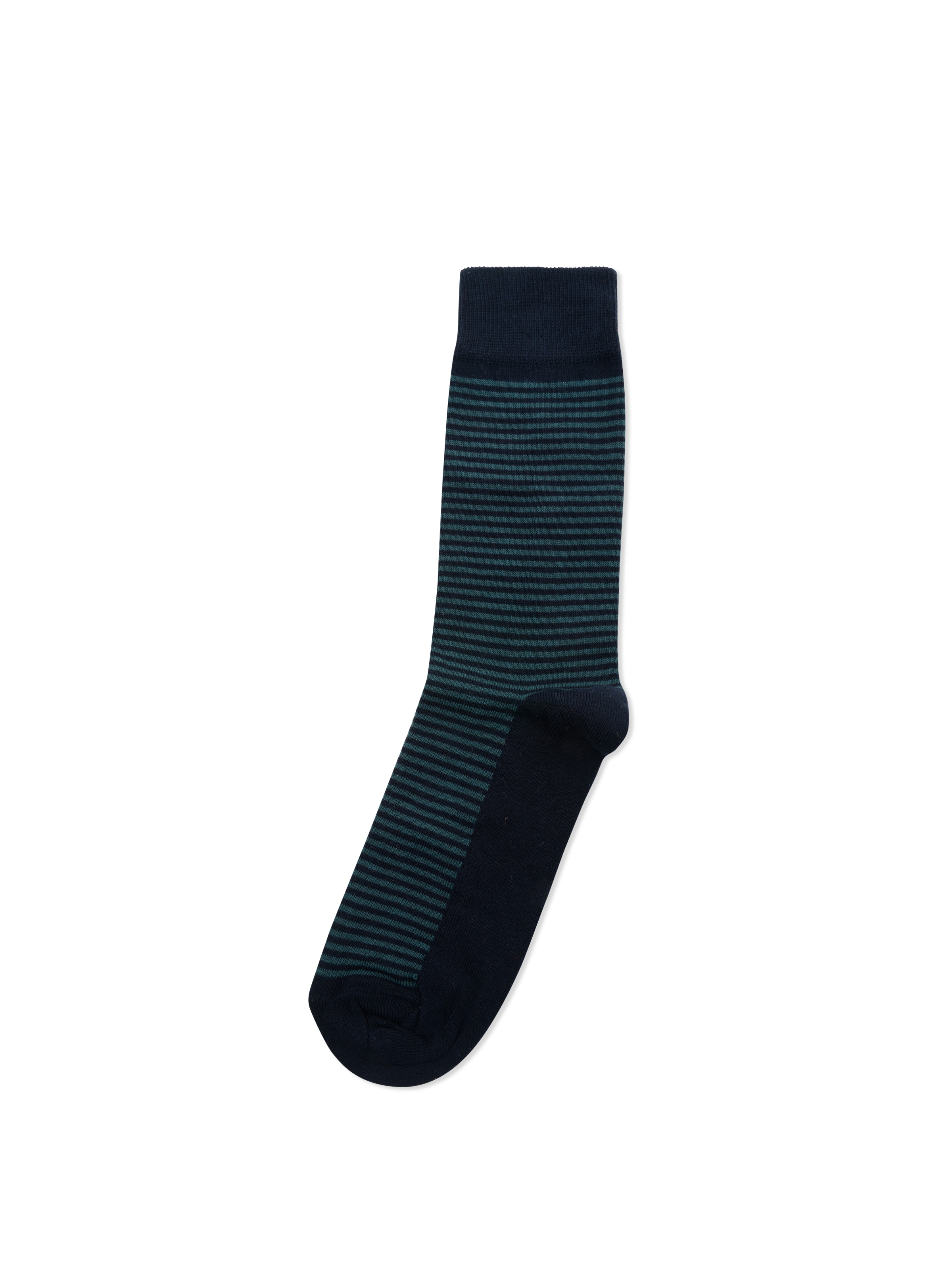 Показати інформацію про  Шкарпетки Чоловічі Зелені Cl1061182