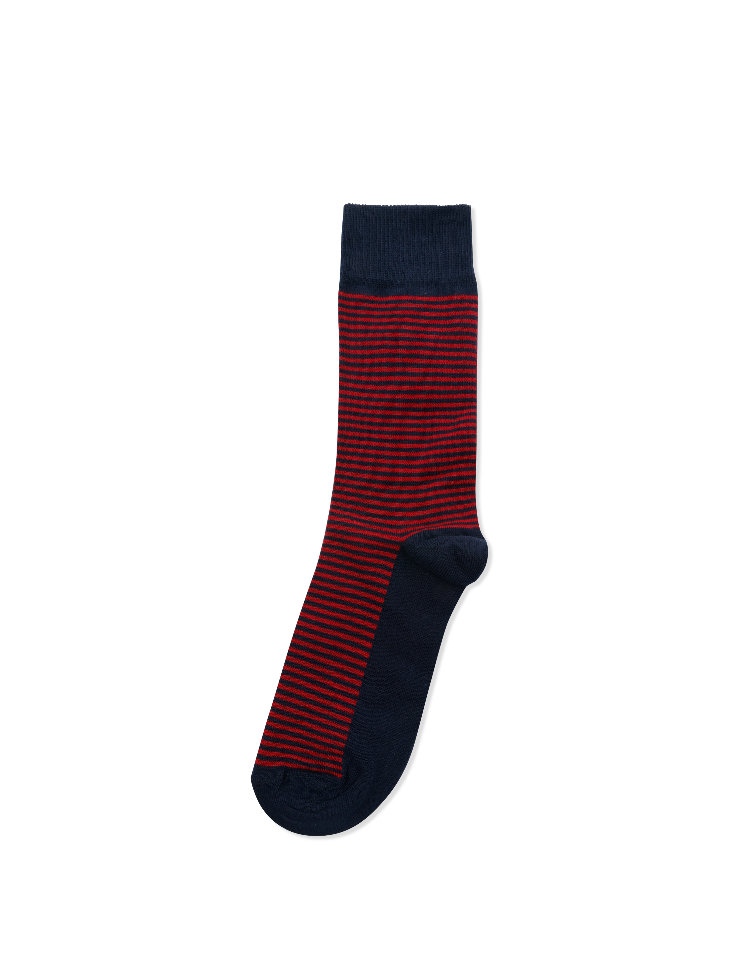Показати інформацію про  Шкарпетки Чоловічі Червоні Cl1061182