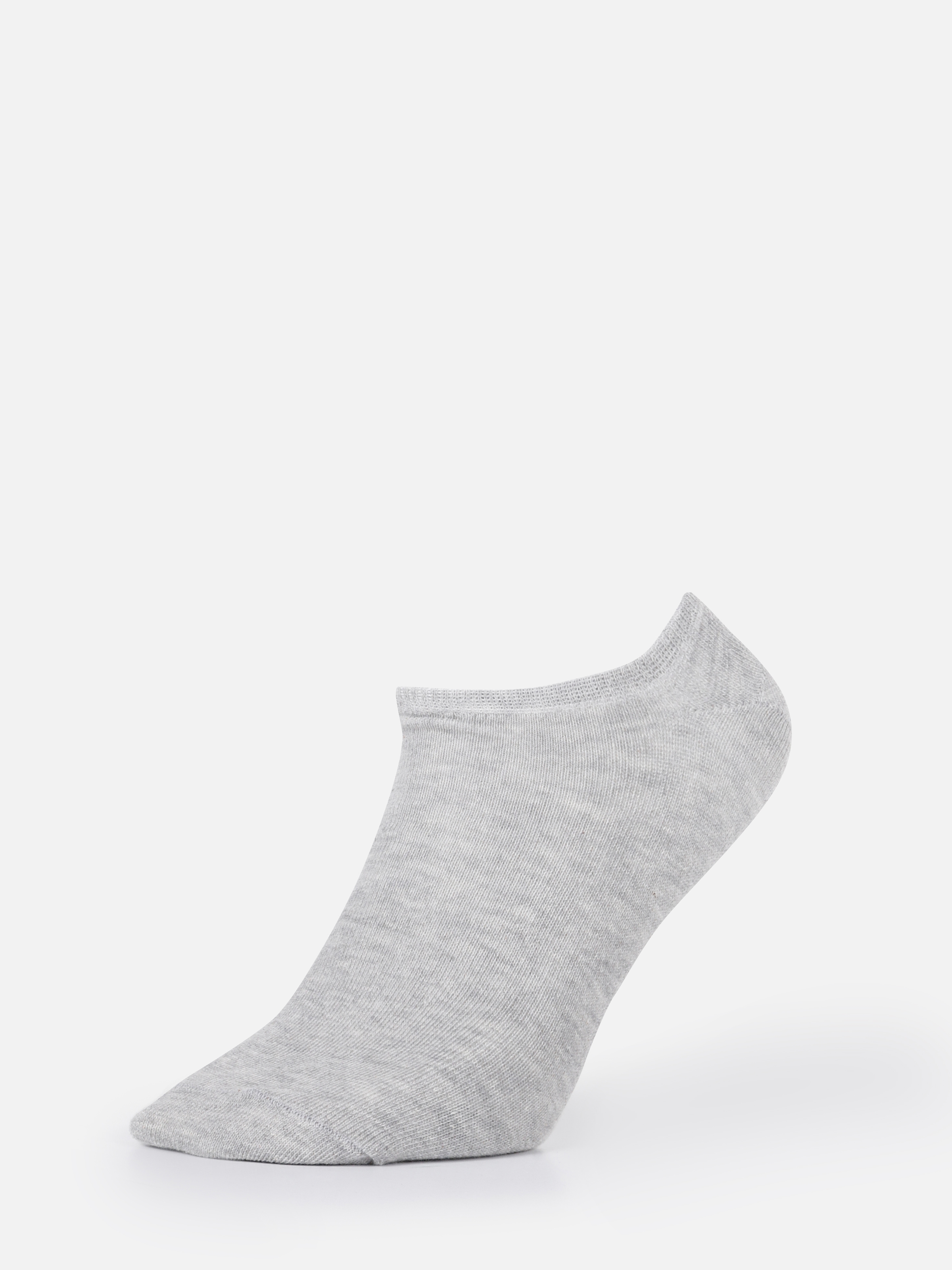Показати інформацію про Шкарпетки Чоловічі Мультіколор Claacmsck0222350